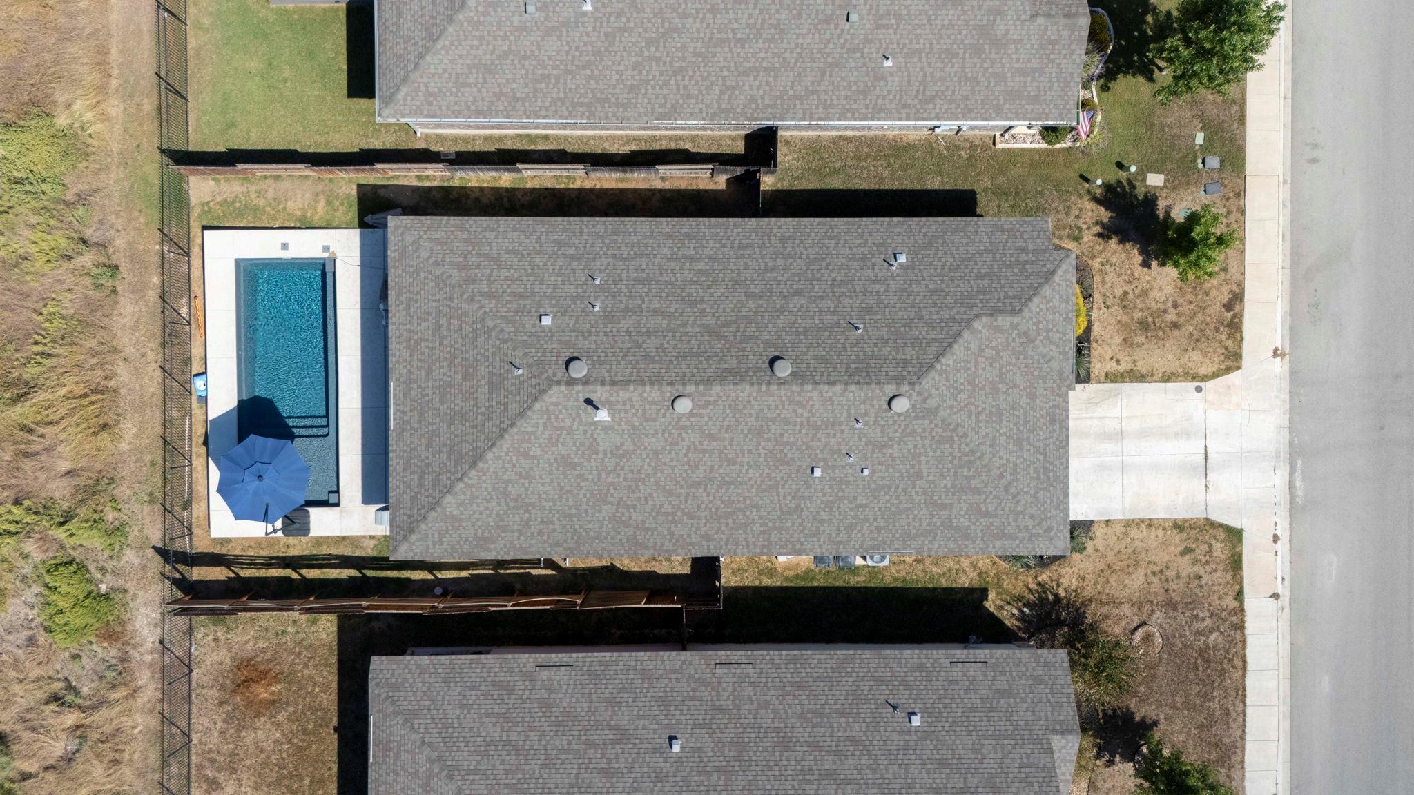 3065 Nister, New Braunfels, TX 78130