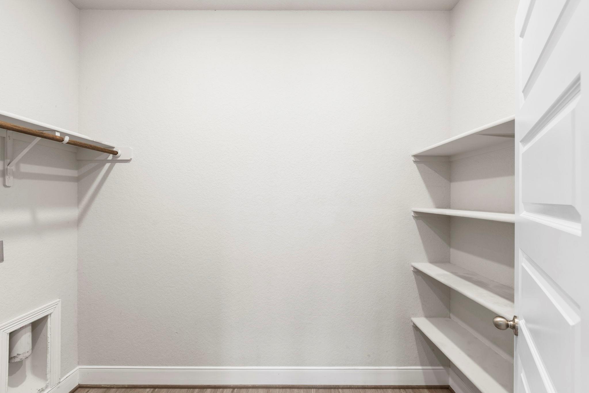 3065 Nister, New Braunfels, TX 78130