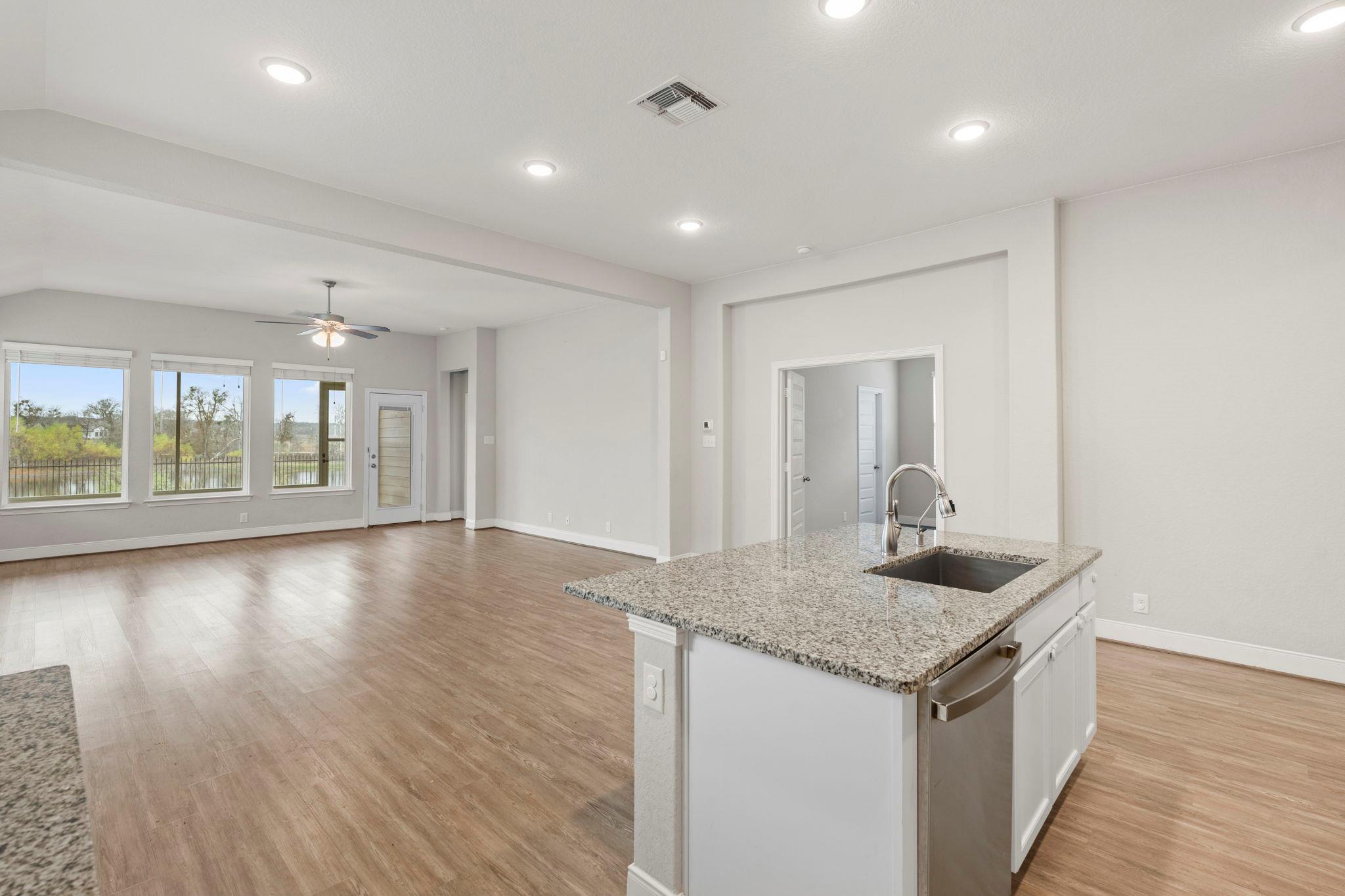 3065 Nister, New Braunfels, TX 78130