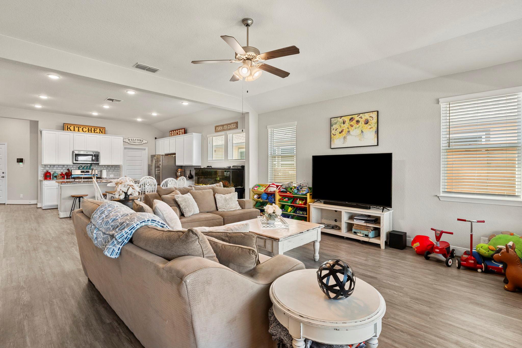 3065 Nister, New Braunfels, TX 78130