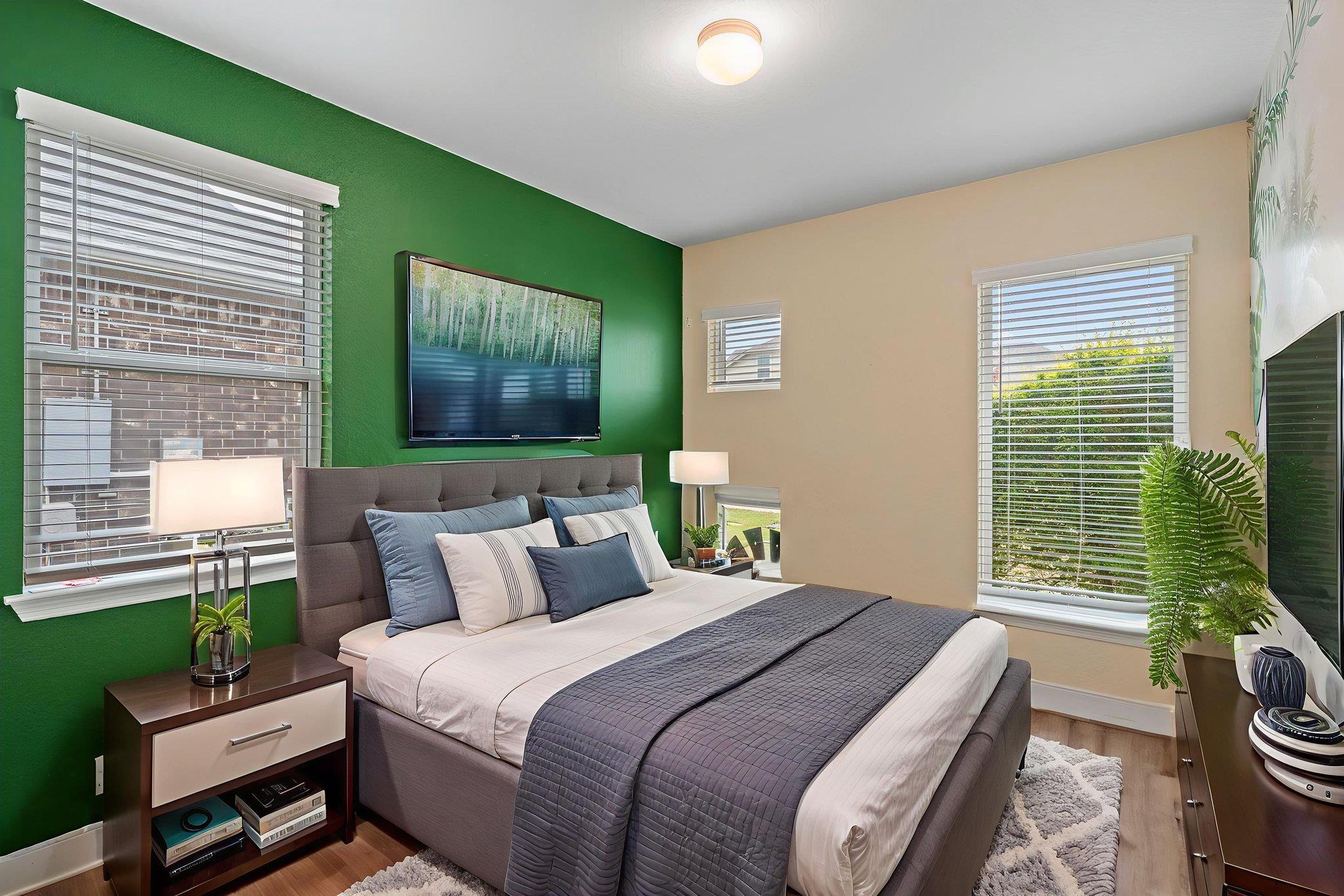 3065 Nister, New Braunfels, TX 78130