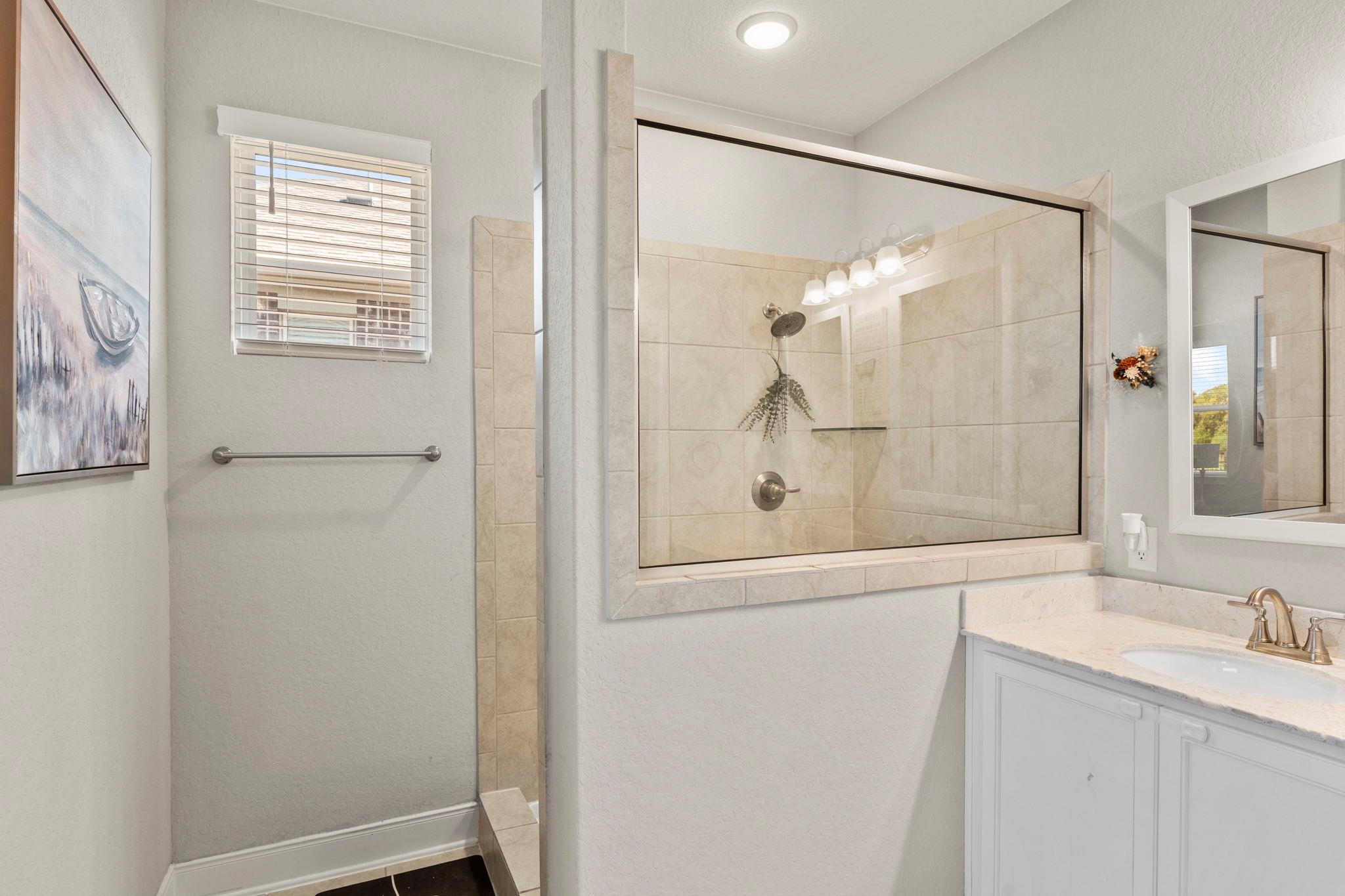 3065 Nister, New Braunfels, TX 78130