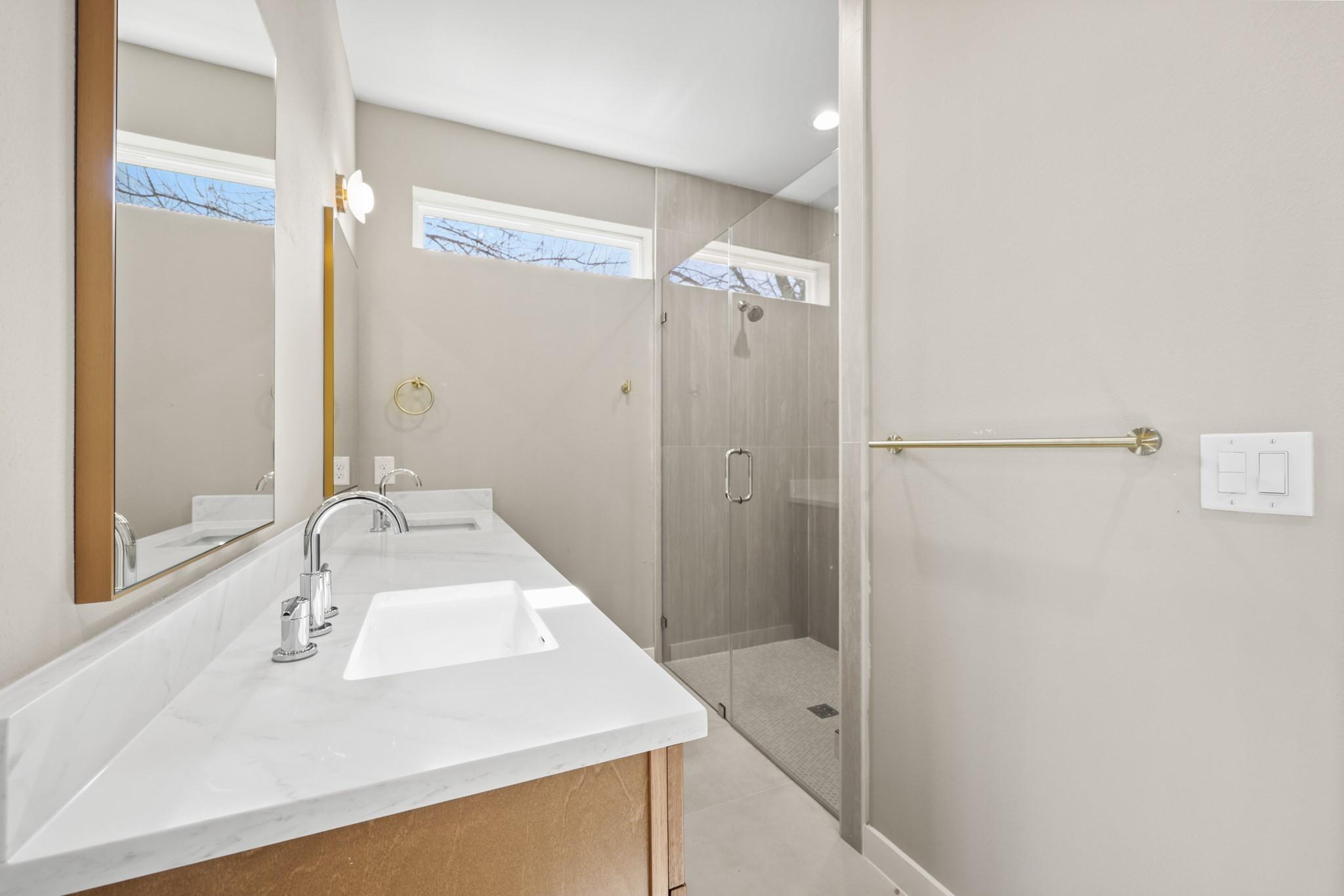 4801 Sara Dr # A, Austin, TX 78721