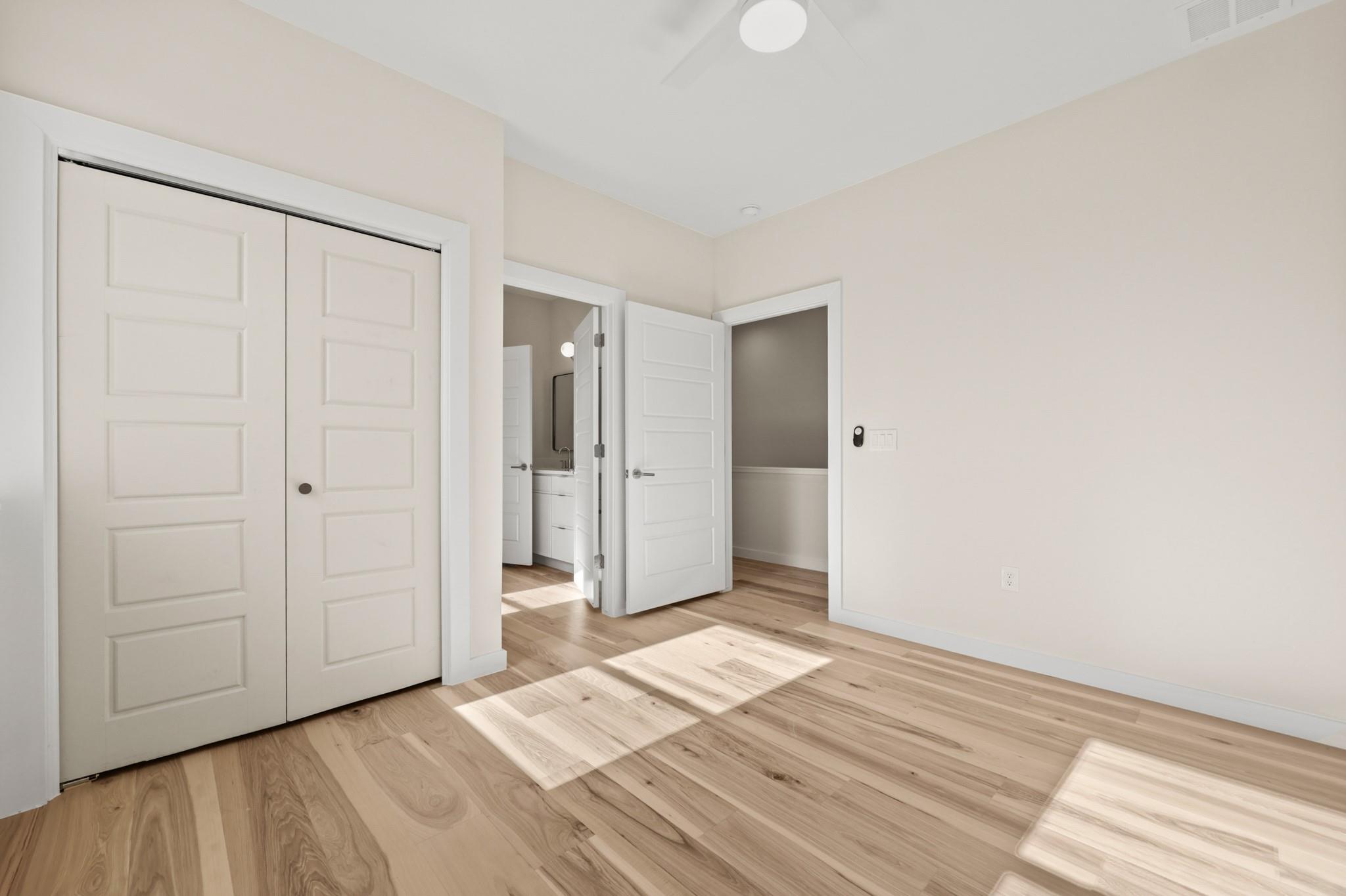 4801 Sara Dr # A, Austin, TX 78721