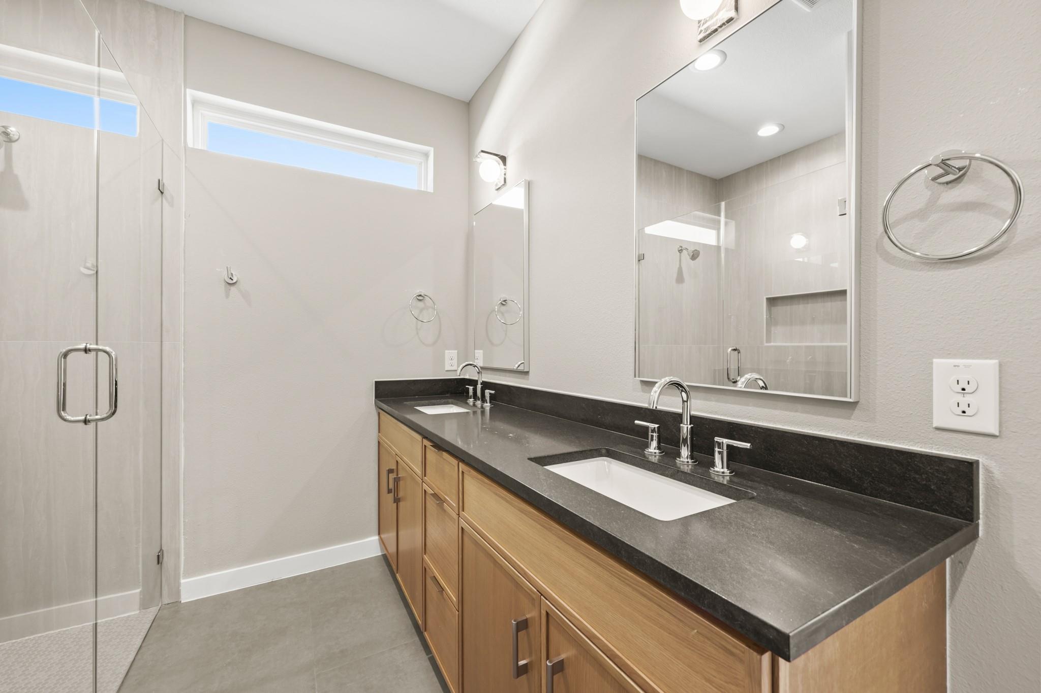 4801 Sara Dr # A, Austin, TX 78721