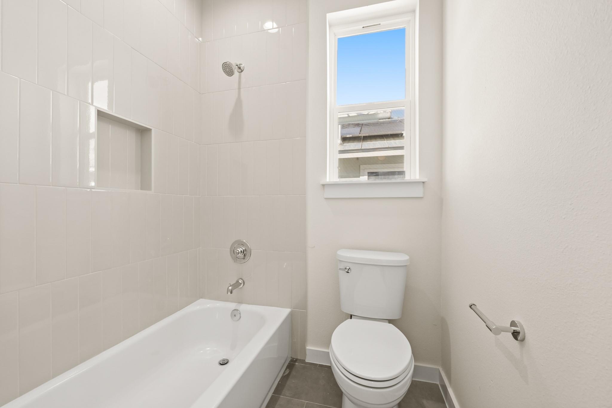 4801 Sara Dr # A, Austin, TX 78721