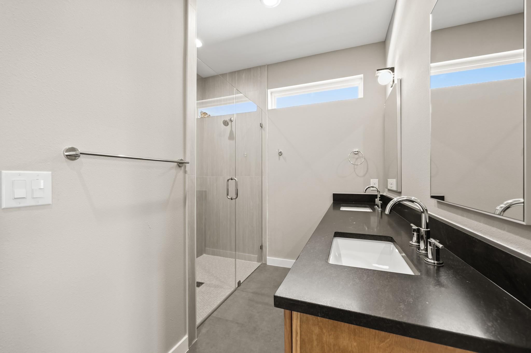 4801 Sara Dr # A, Austin, TX 78721