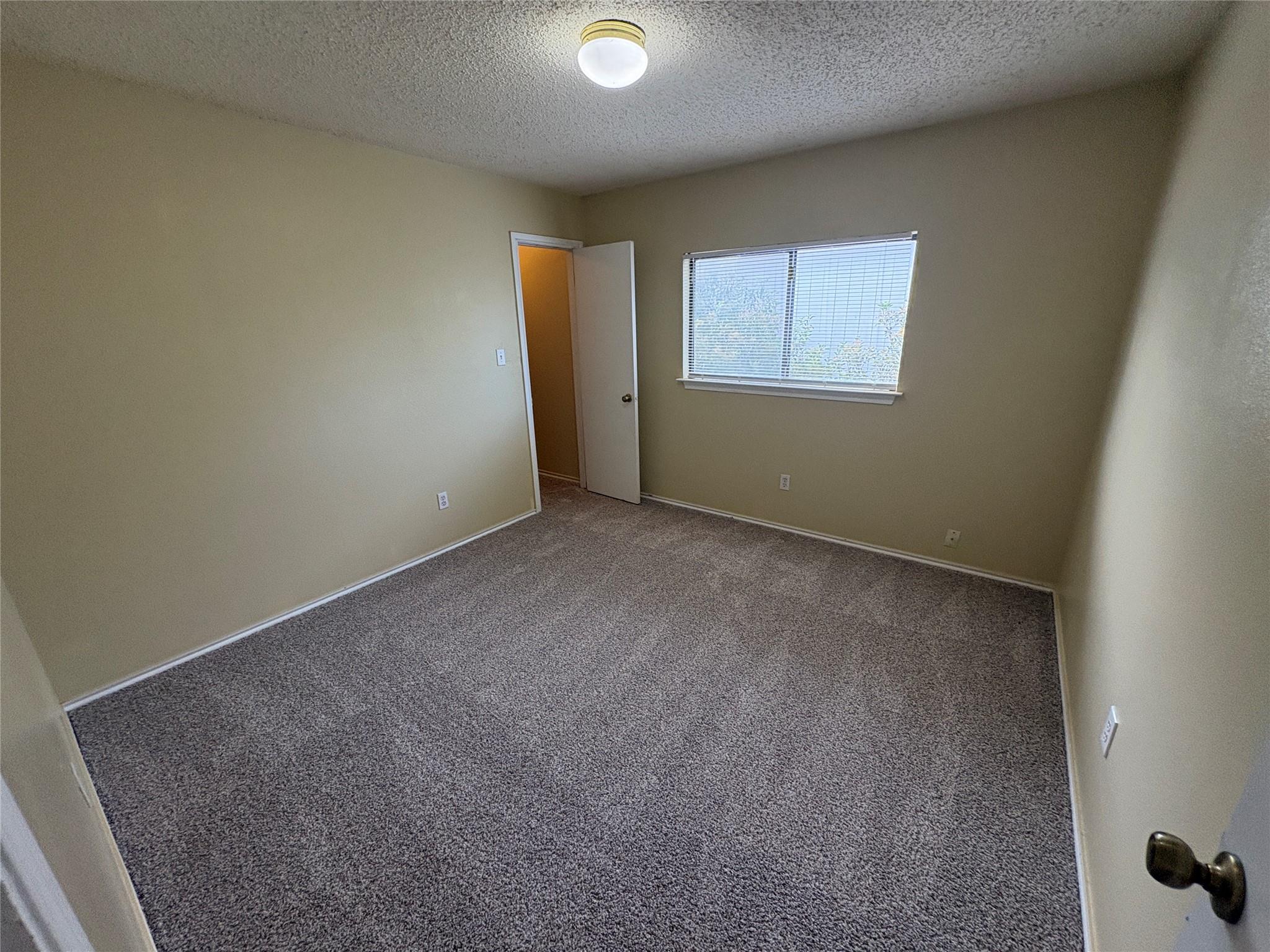 7908 Rosenberry Dr, Austin, TX 78747