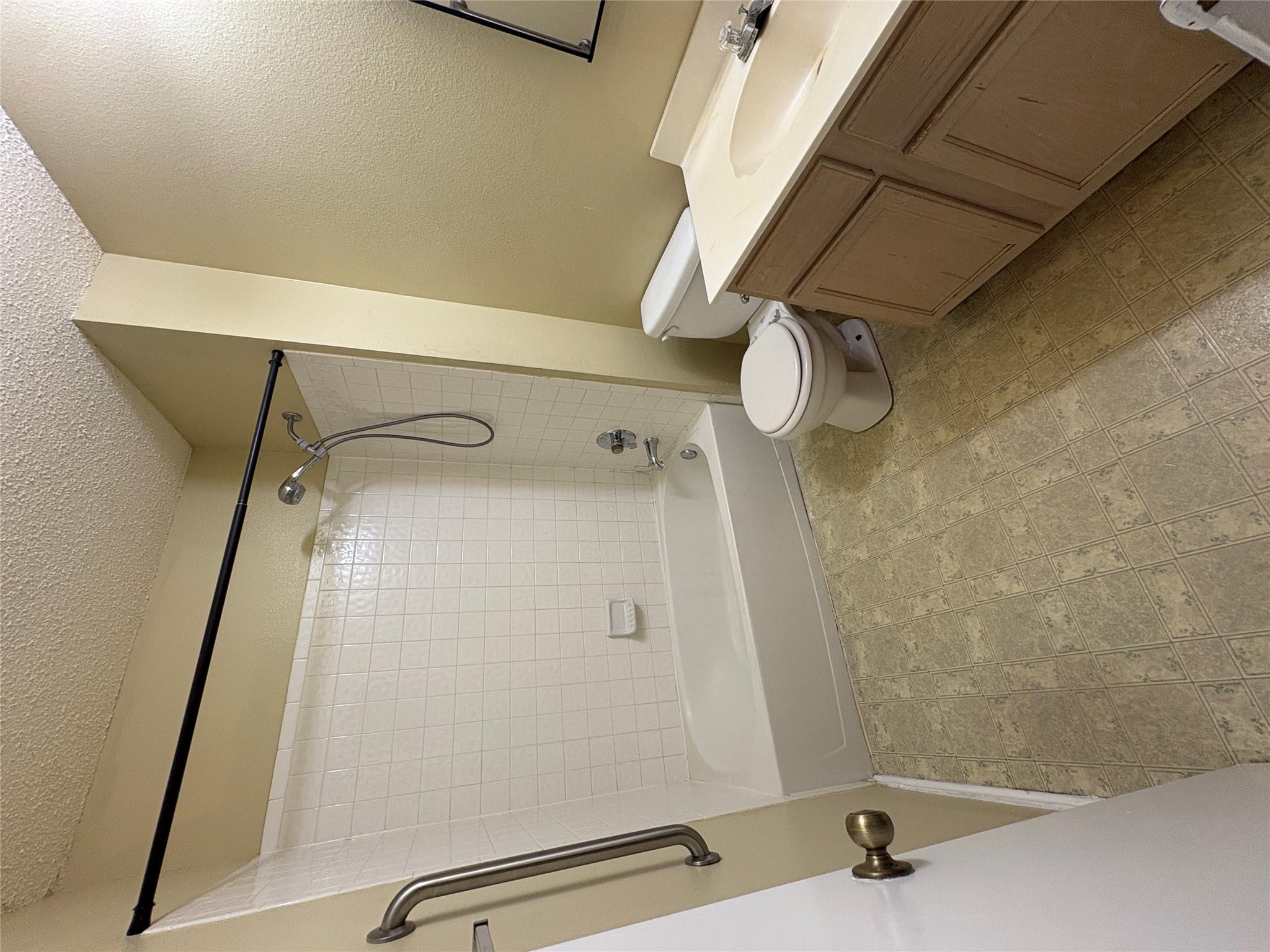 7908 Rosenberry Dr, Austin, TX 78747