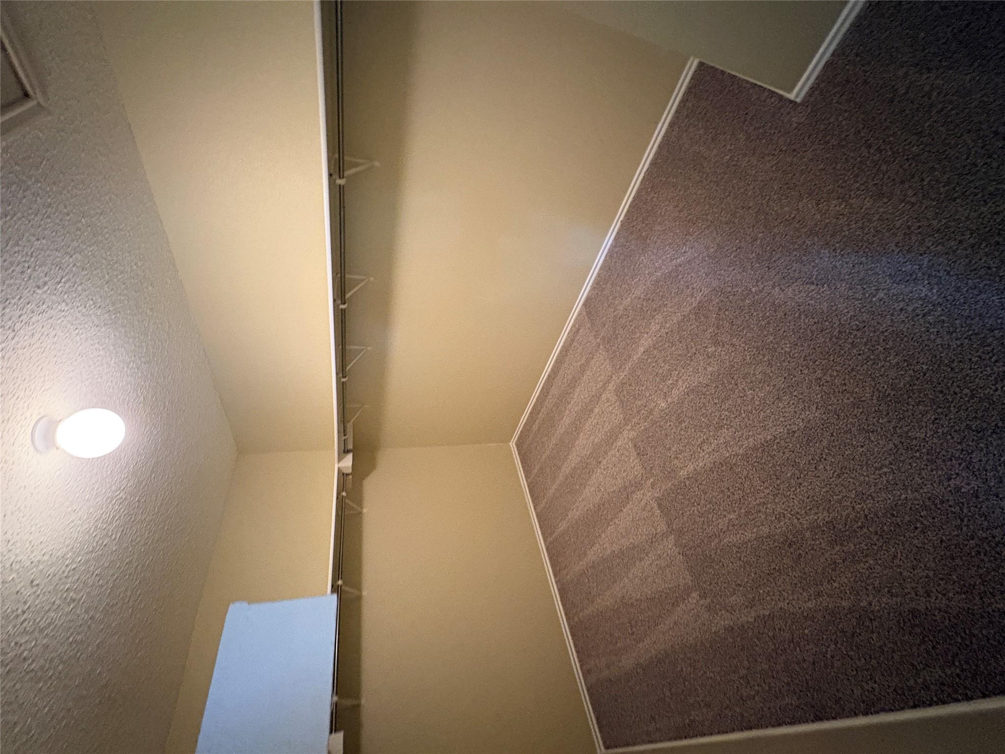 7908 Rosenberry Dr, Austin, TX 78747