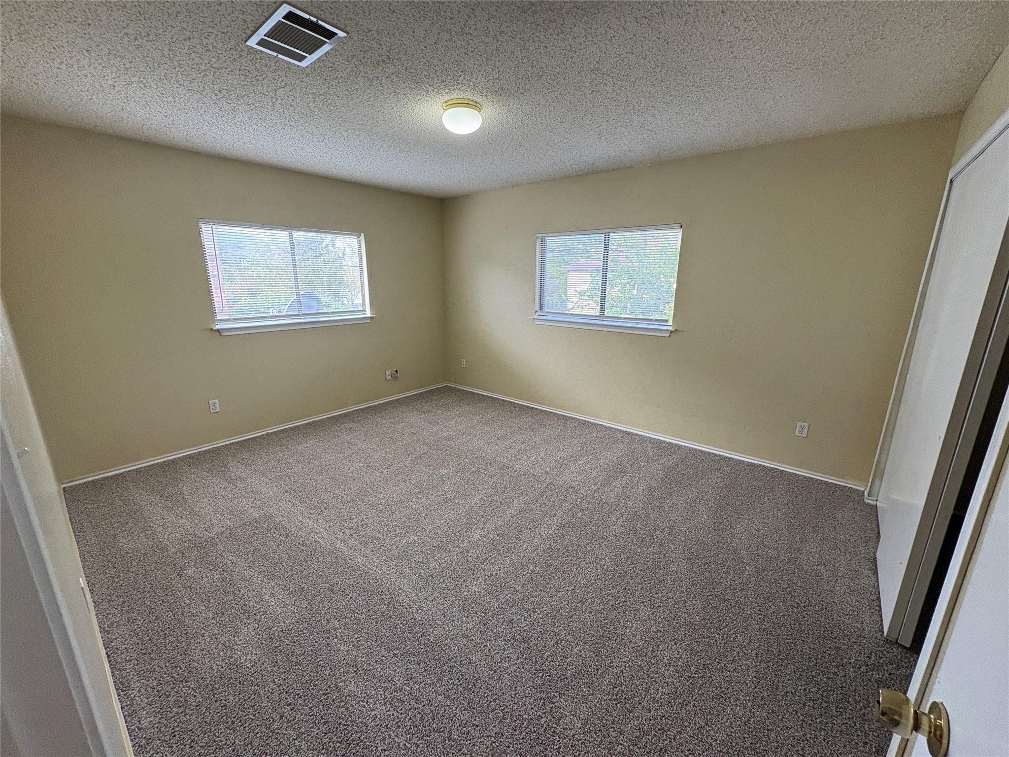 7908 Rosenberry Dr, Austin, TX 78747