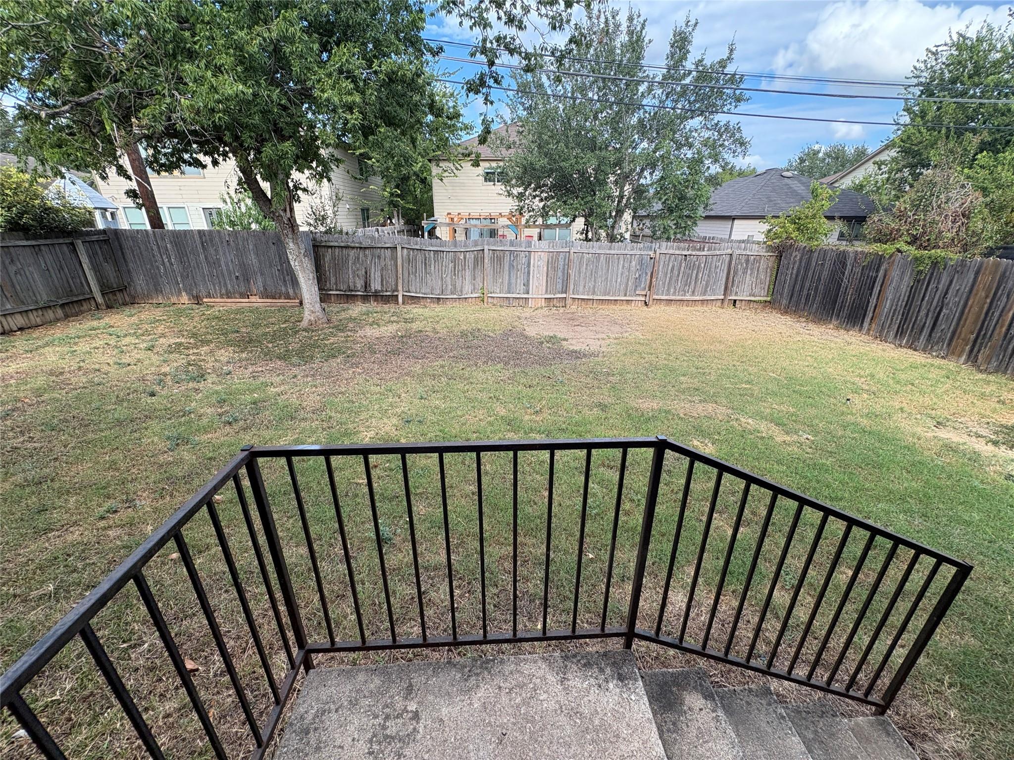 7908 Rosenberry Dr, Austin, TX 78747