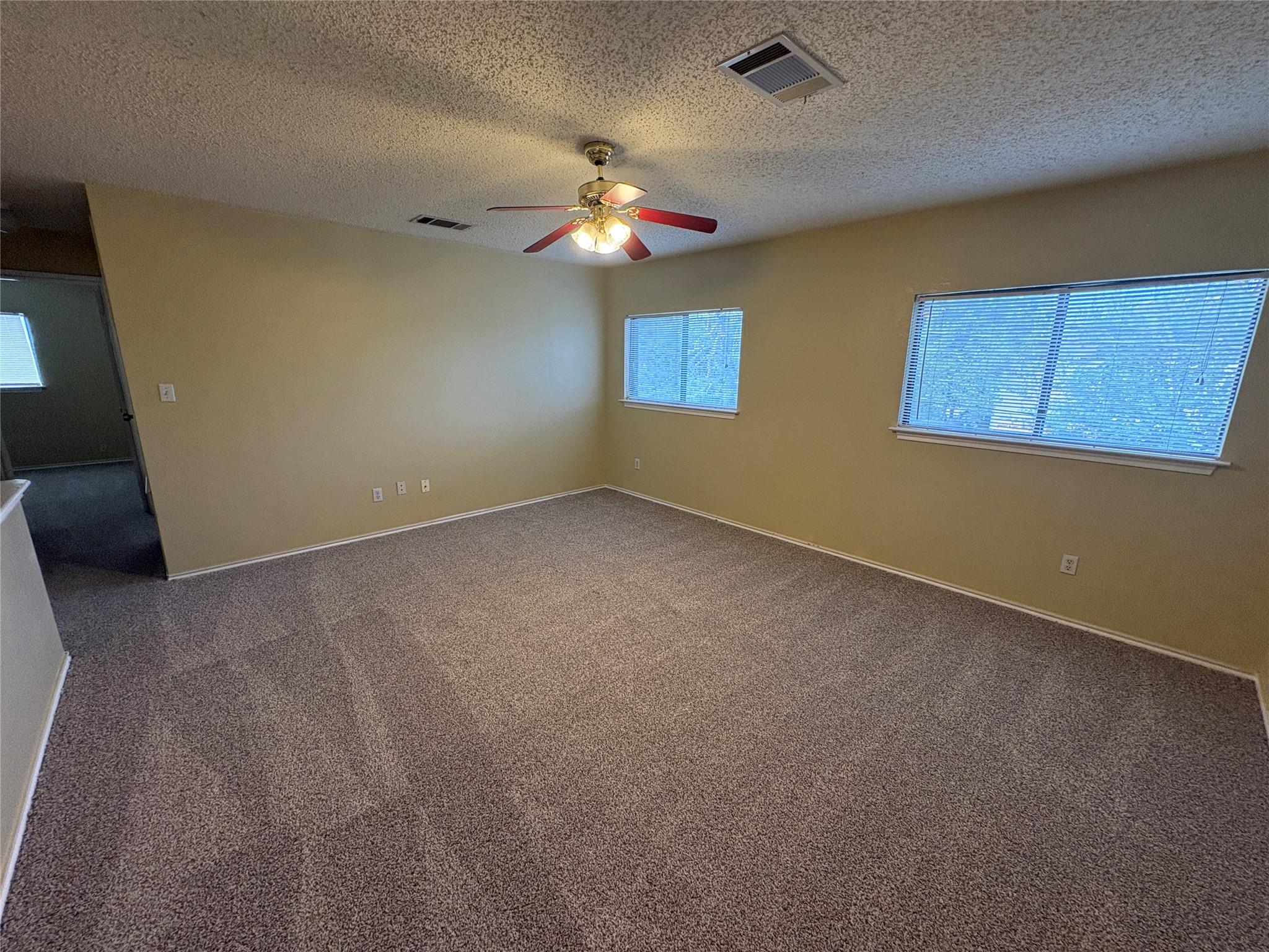 7908 Rosenberry Dr, Austin, TX 78747