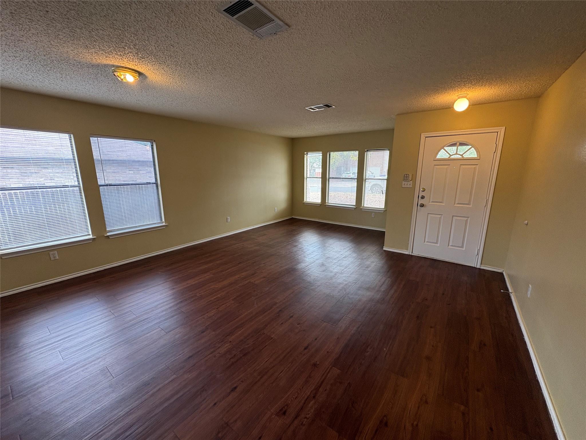 7908 Rosenberry Dr, Austin, TX 78747