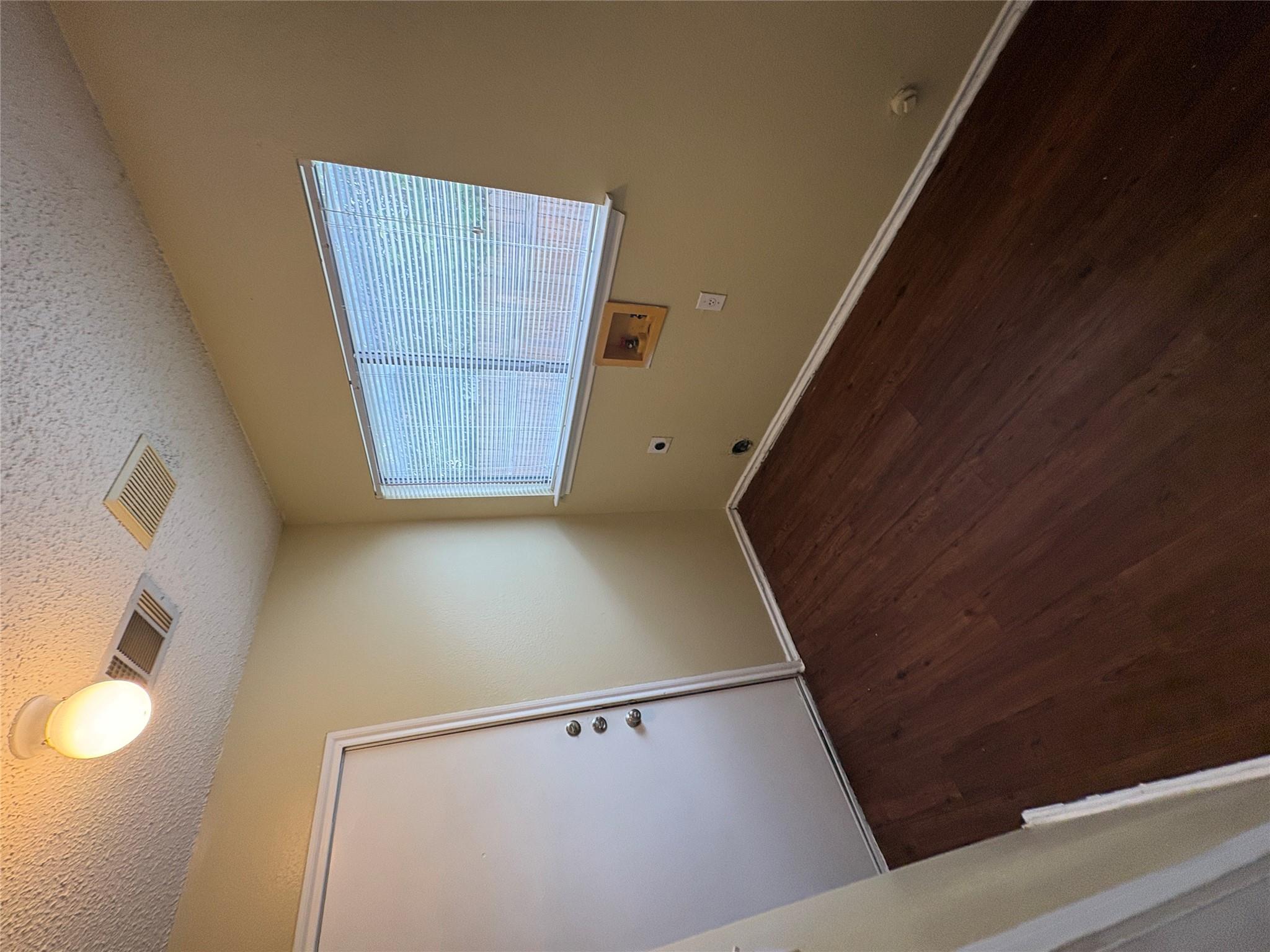 7908 Rosenberry Dr, Austin, TX 78747