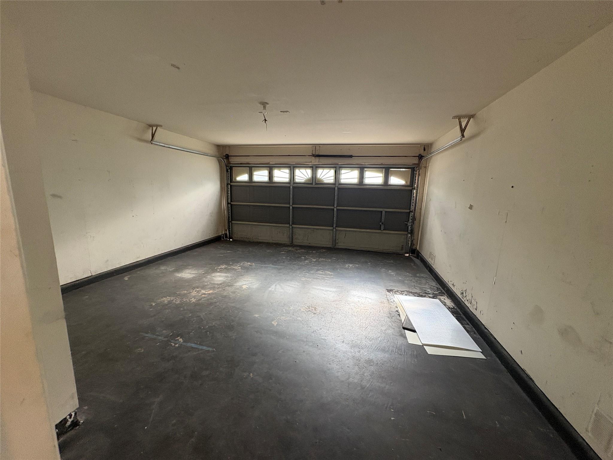 7908 Rosenberry Dr, Austin, TX 78747