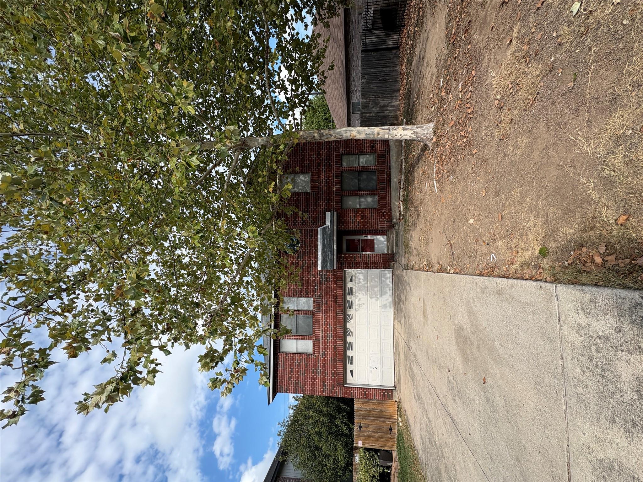 7908 Rosenberry Dr, Austin, TX 78747