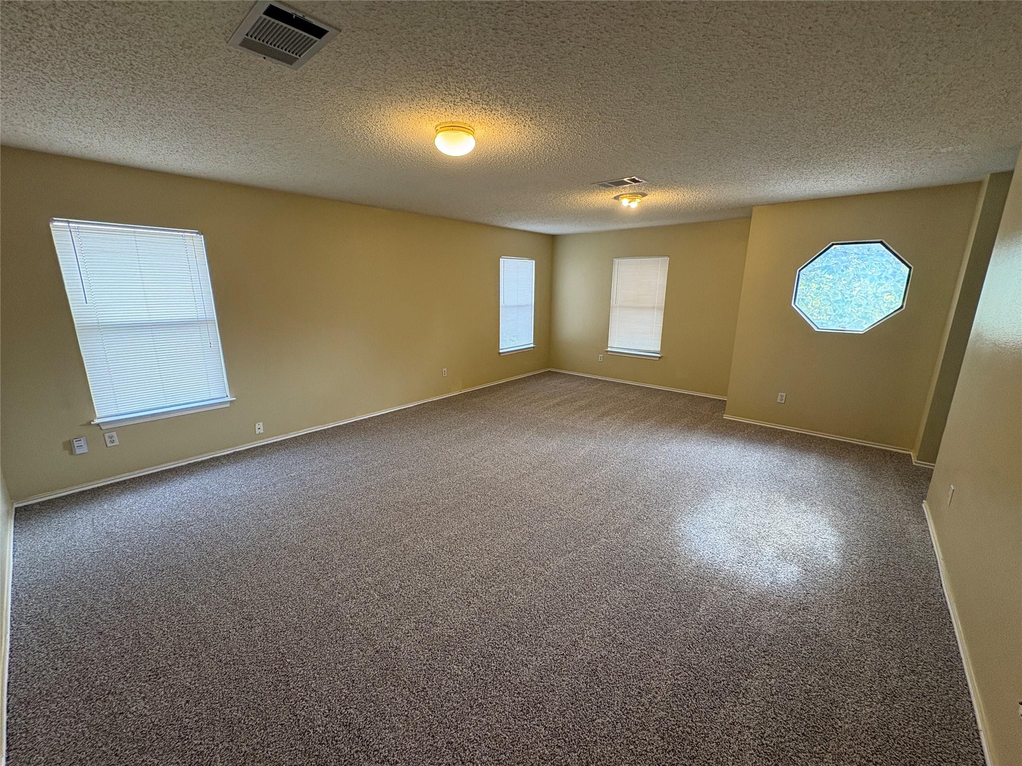 7908 Rosenberry Dr, Austin, TX 78747