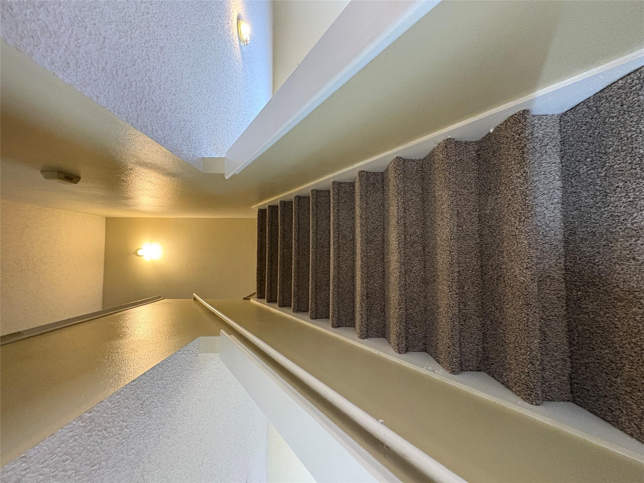 7908 Rosenberry Dr, Austin, TX 78747