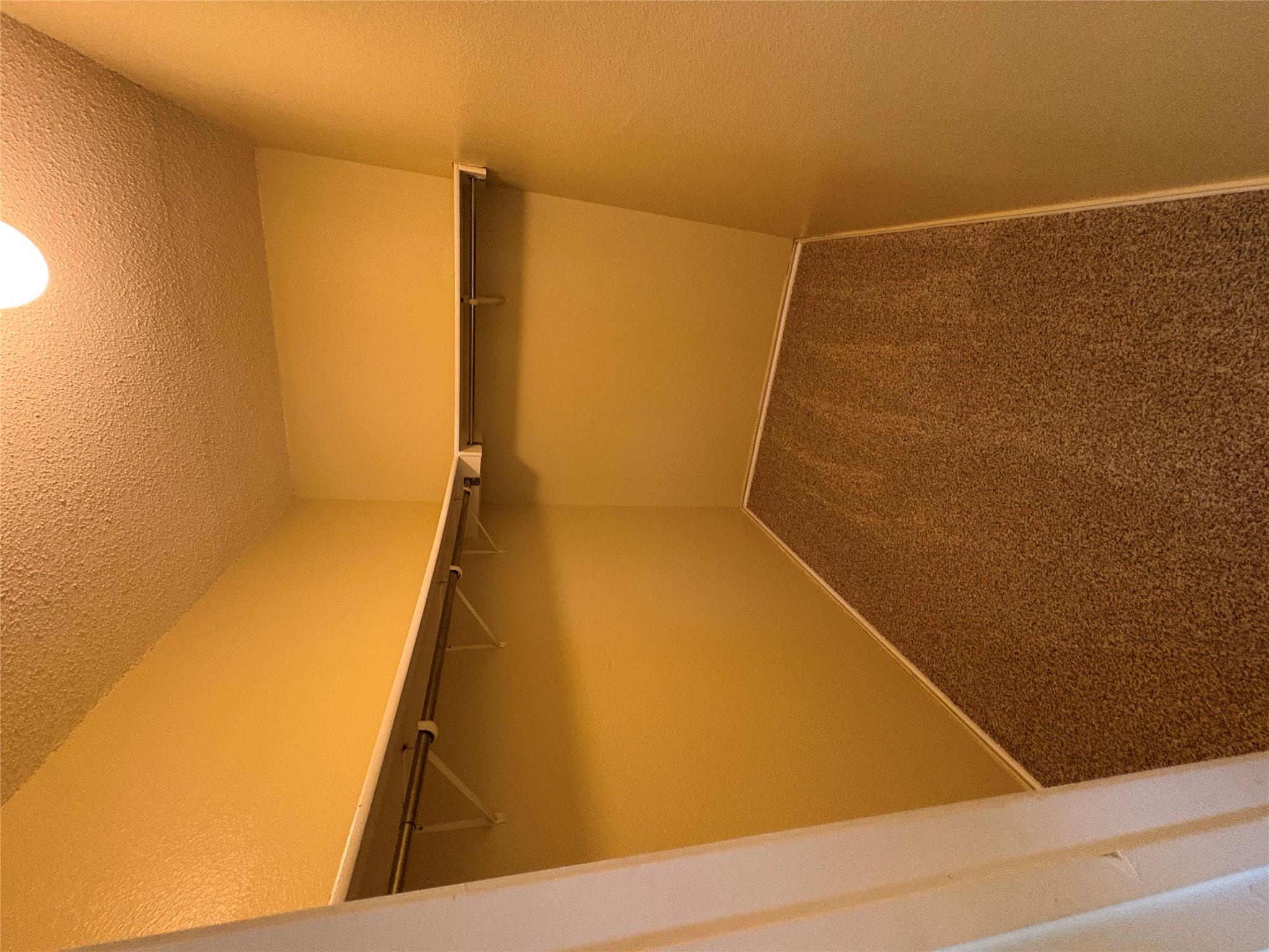 7908 Rosenberry Dr, Austin, TX 78747