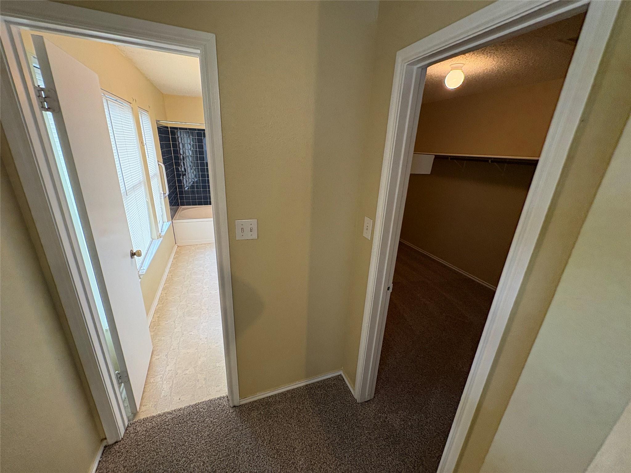 7908 Rosenberry Dr, Austin, TX 78747