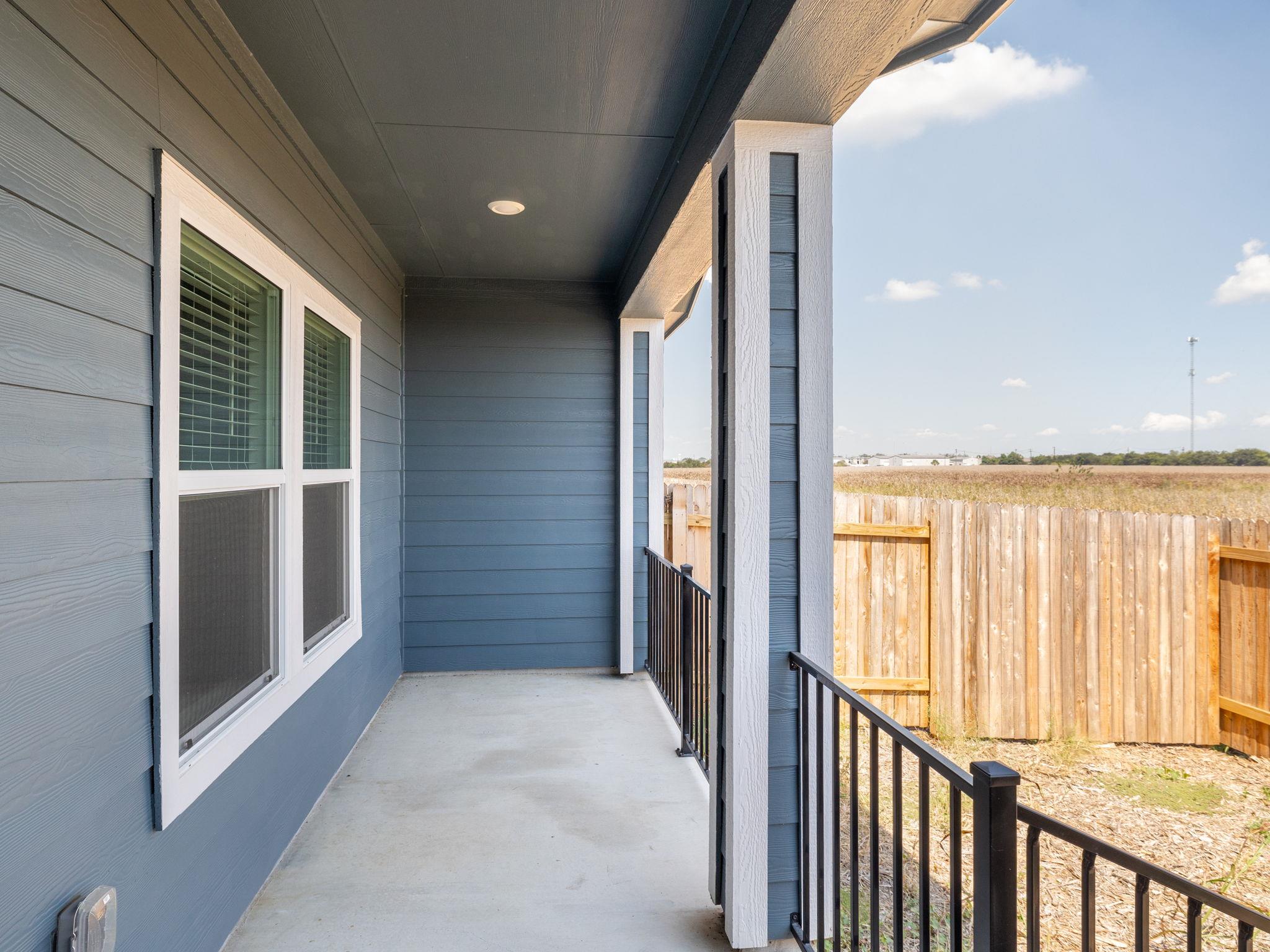 105 Texas Agate Dr # 5, Kyle, TX 78640