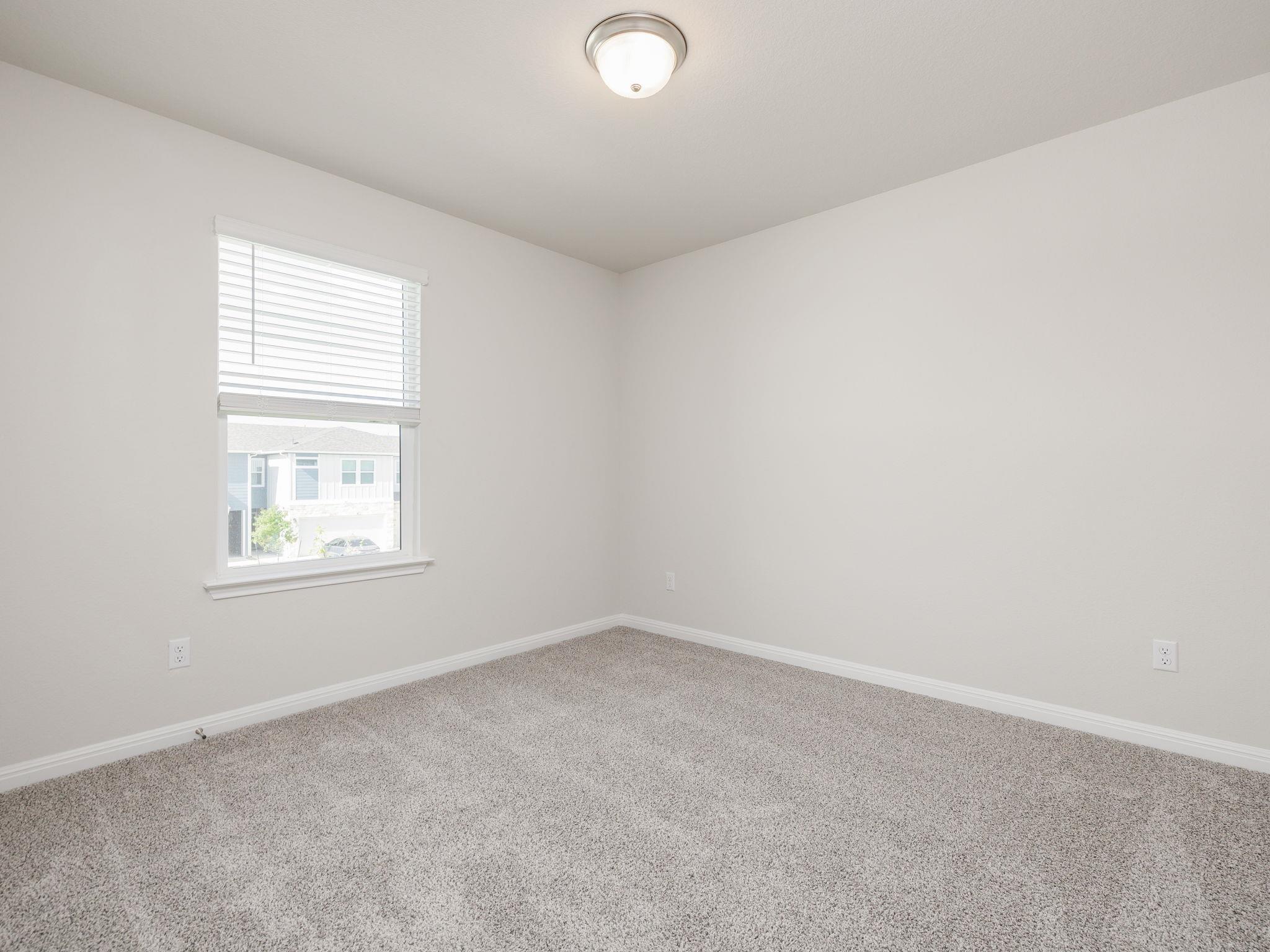 105 Texas Agate Dr # 5, Kyle, TX 78640