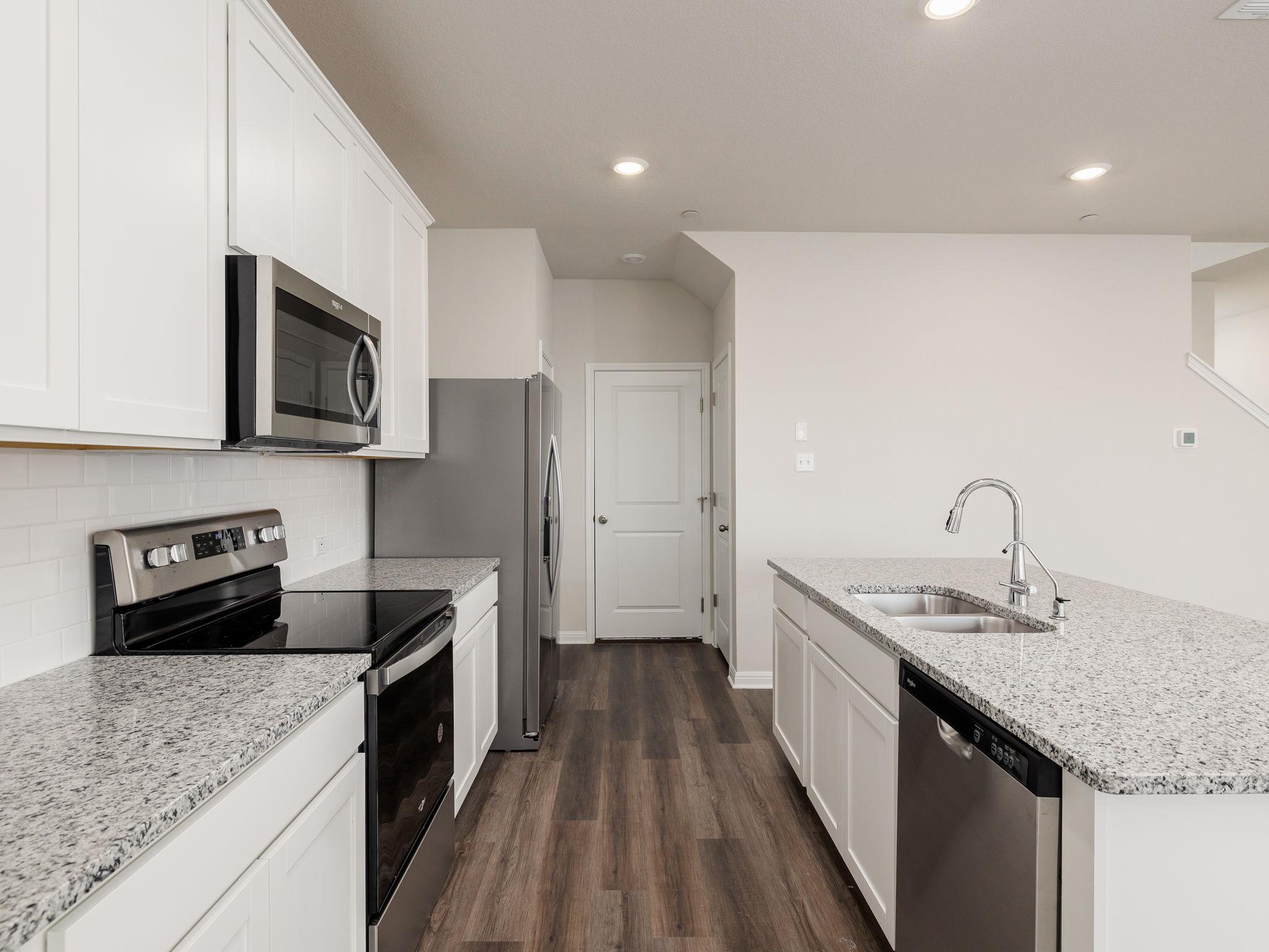 105 Texas Agate Dr # 5, Kyle, TX 78640