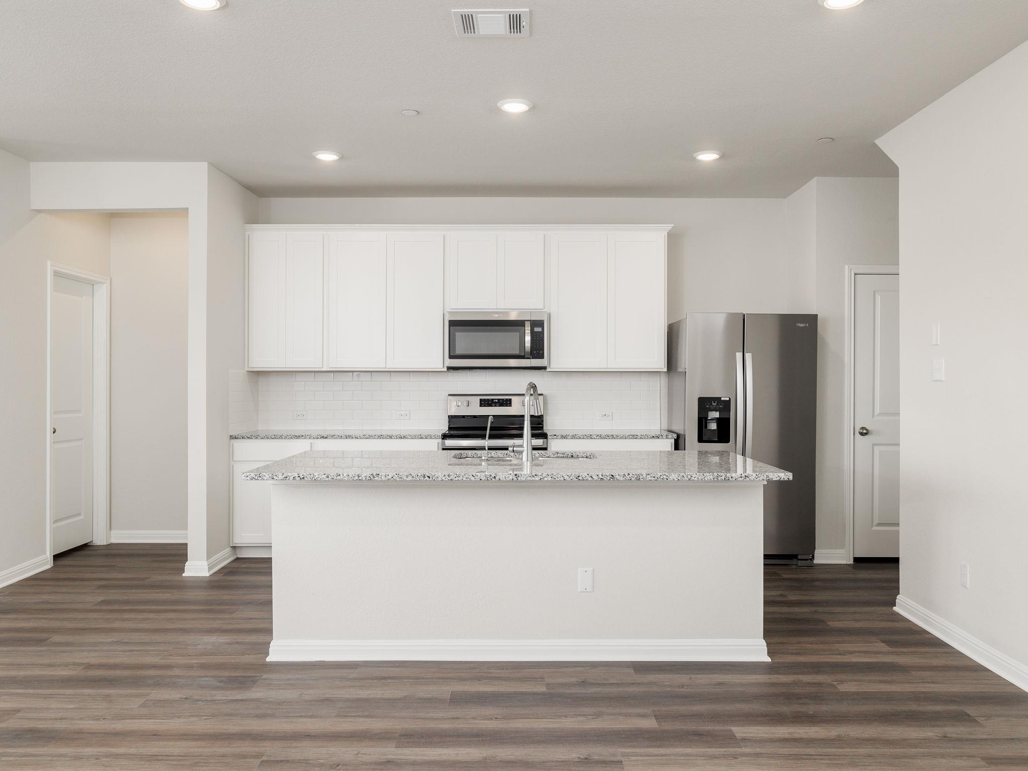 105 Texas Agate Dr # 5, Kyle, TX 78640