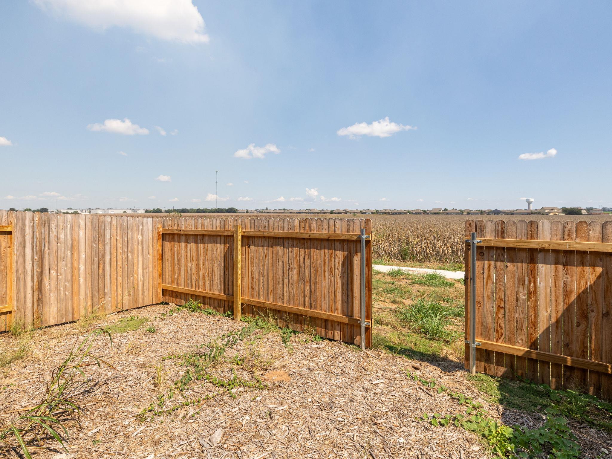 105 Texas Agate Dr # 5, Kyle, TX 78640