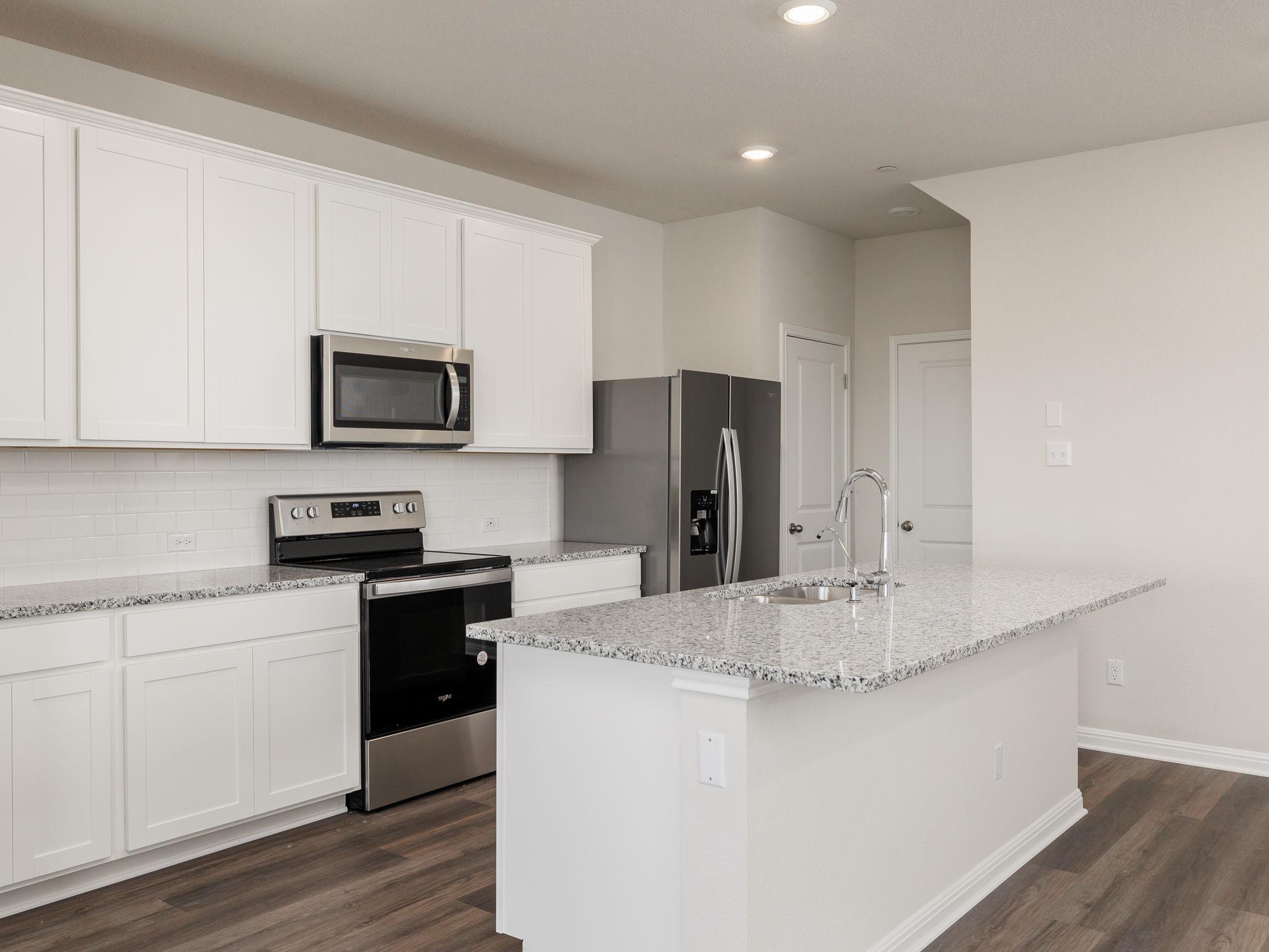 105 Texas Agate Dr # 5, Kyle, TX 78640