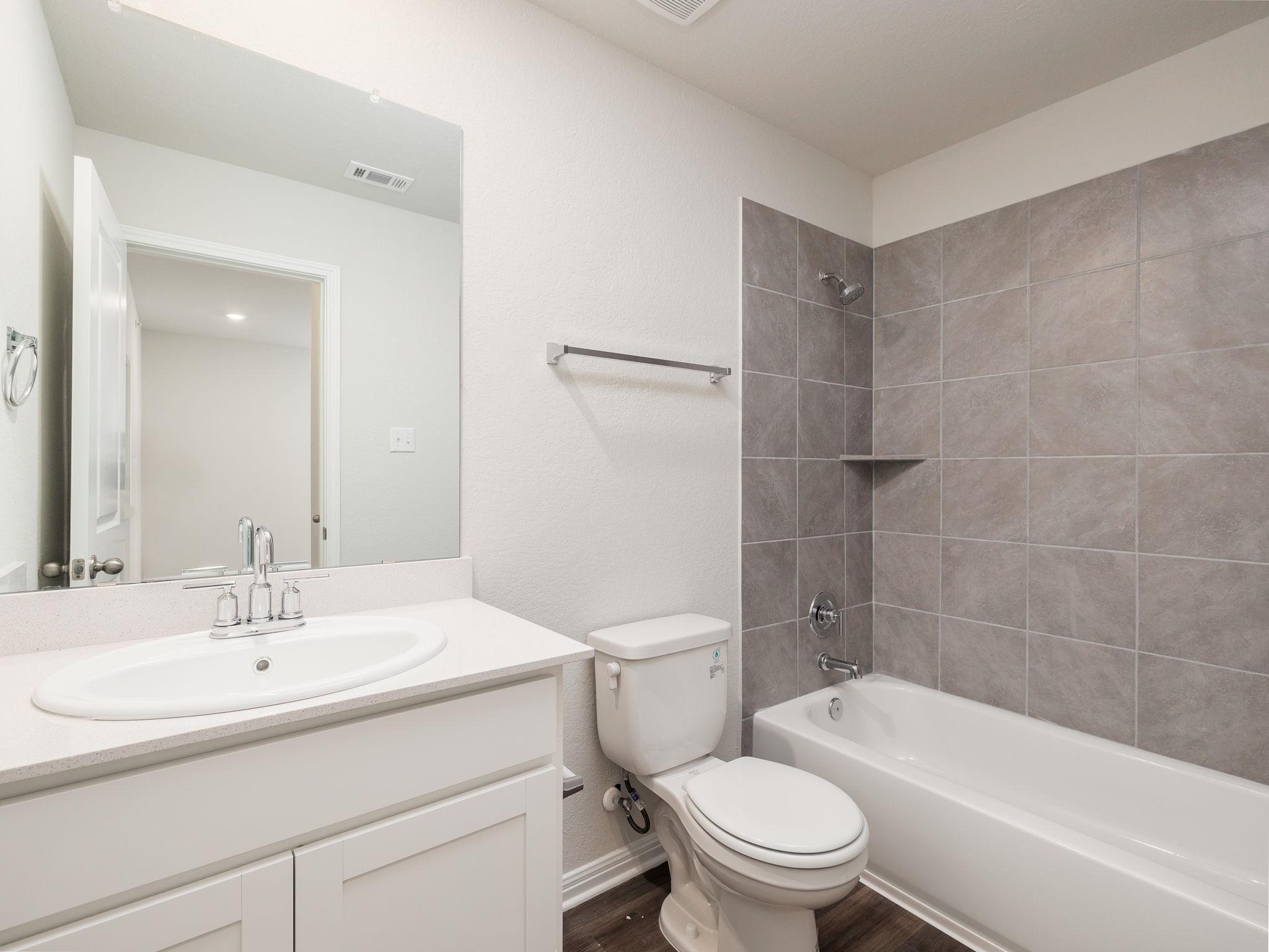 105 Texas Agate Dr # 5, Kyle, TX 78640