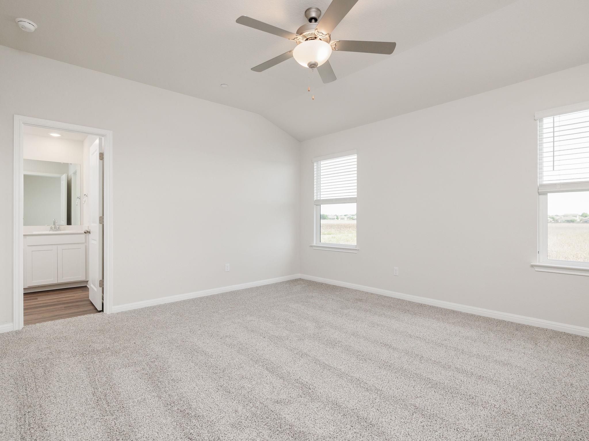 105 Texas Agate Dr # 5, Kyle, TX 78640