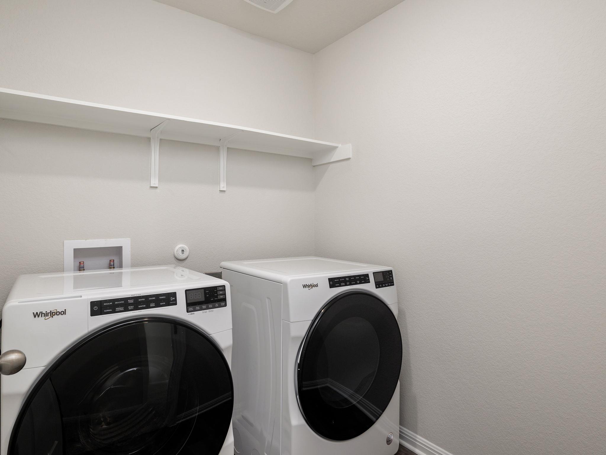 105 Texas Agate Dr # 5, Kyle, TX 78640