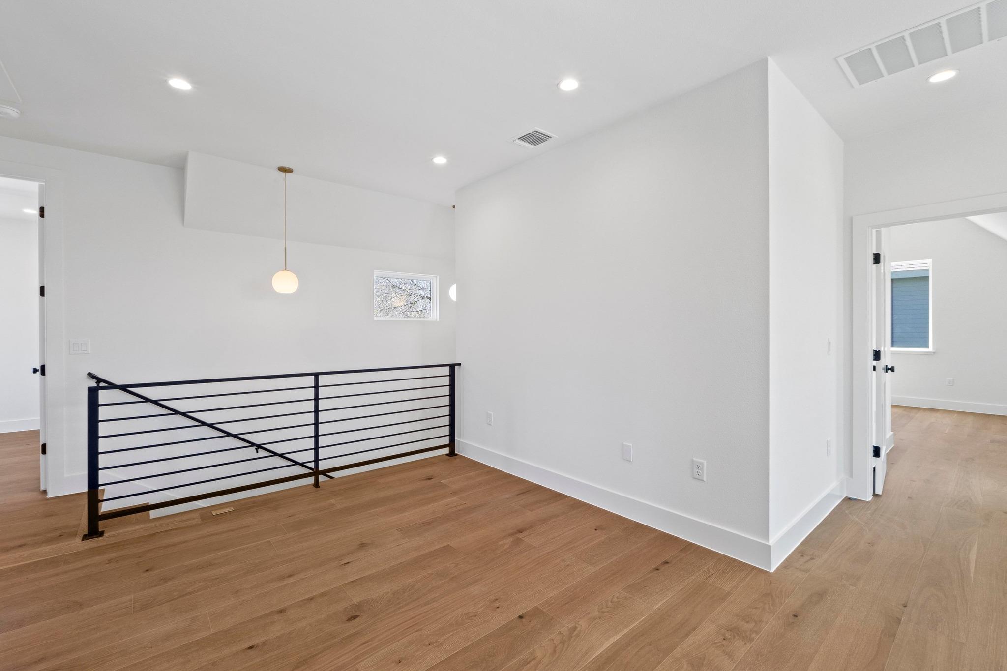 710 Philco Dr, Austin, TX 78745