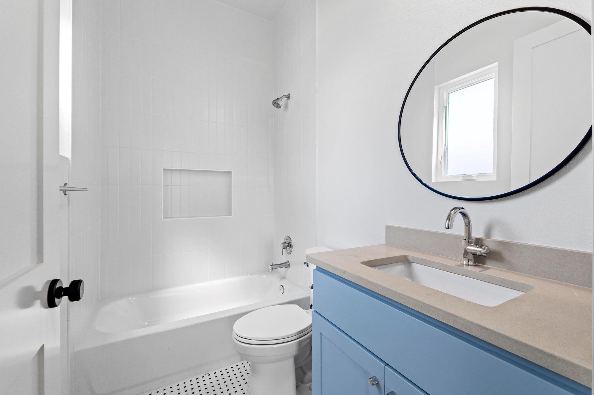 710 Philco Dr, Austin, TX 78745