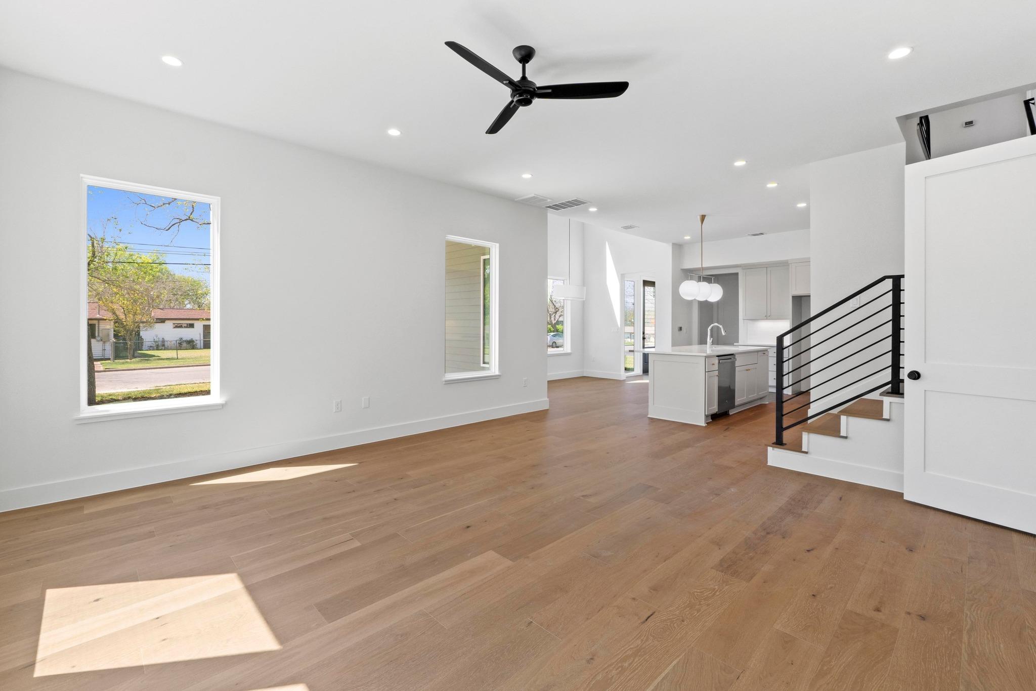 710 Philco Dr, Austin, TX 78745