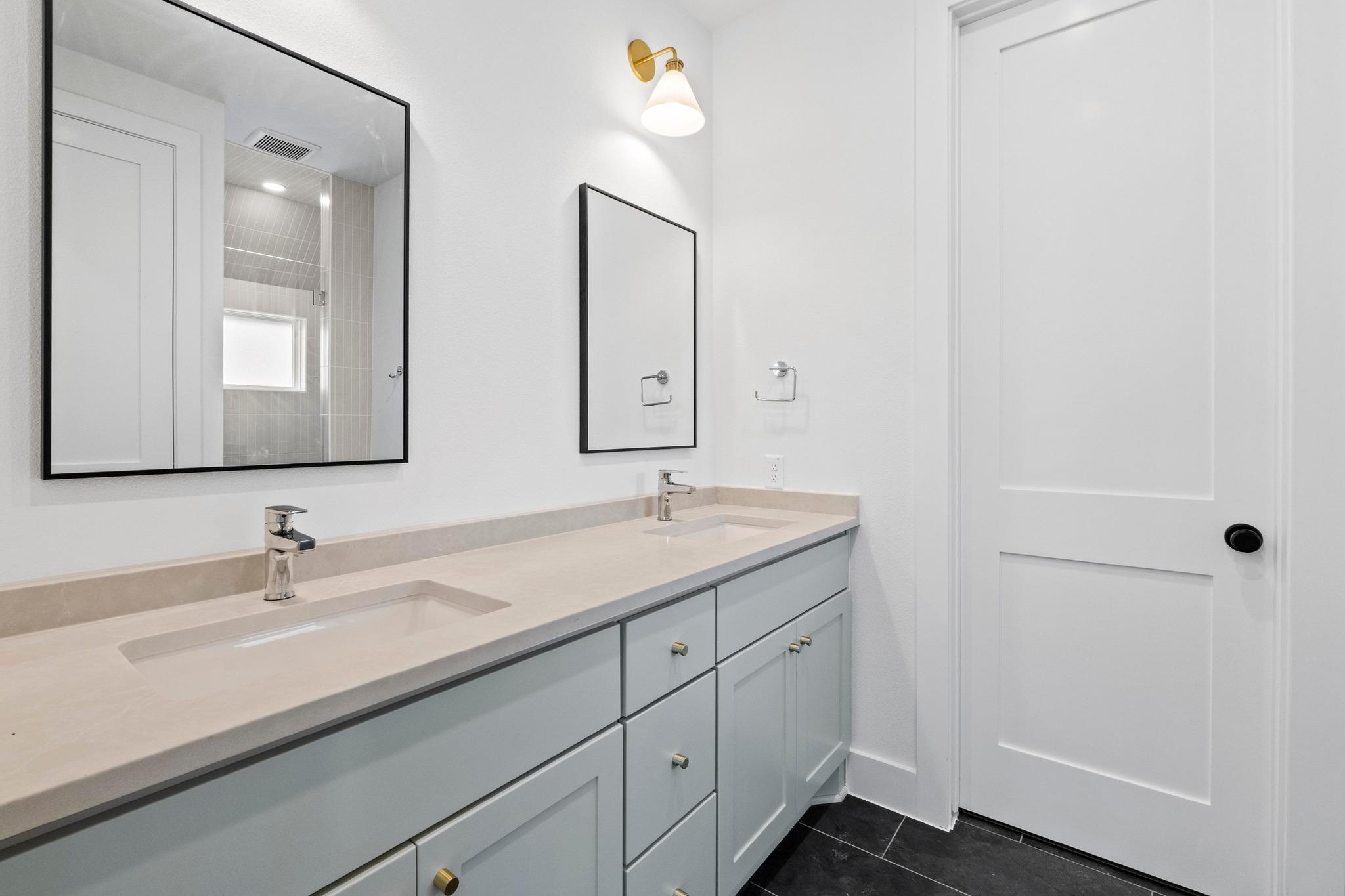 710 Philco Dr, Austin, TX 78745