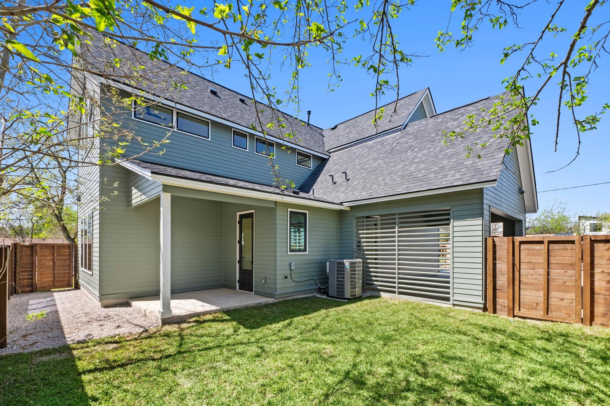 710 Philco Dr, Austin, TX 78745