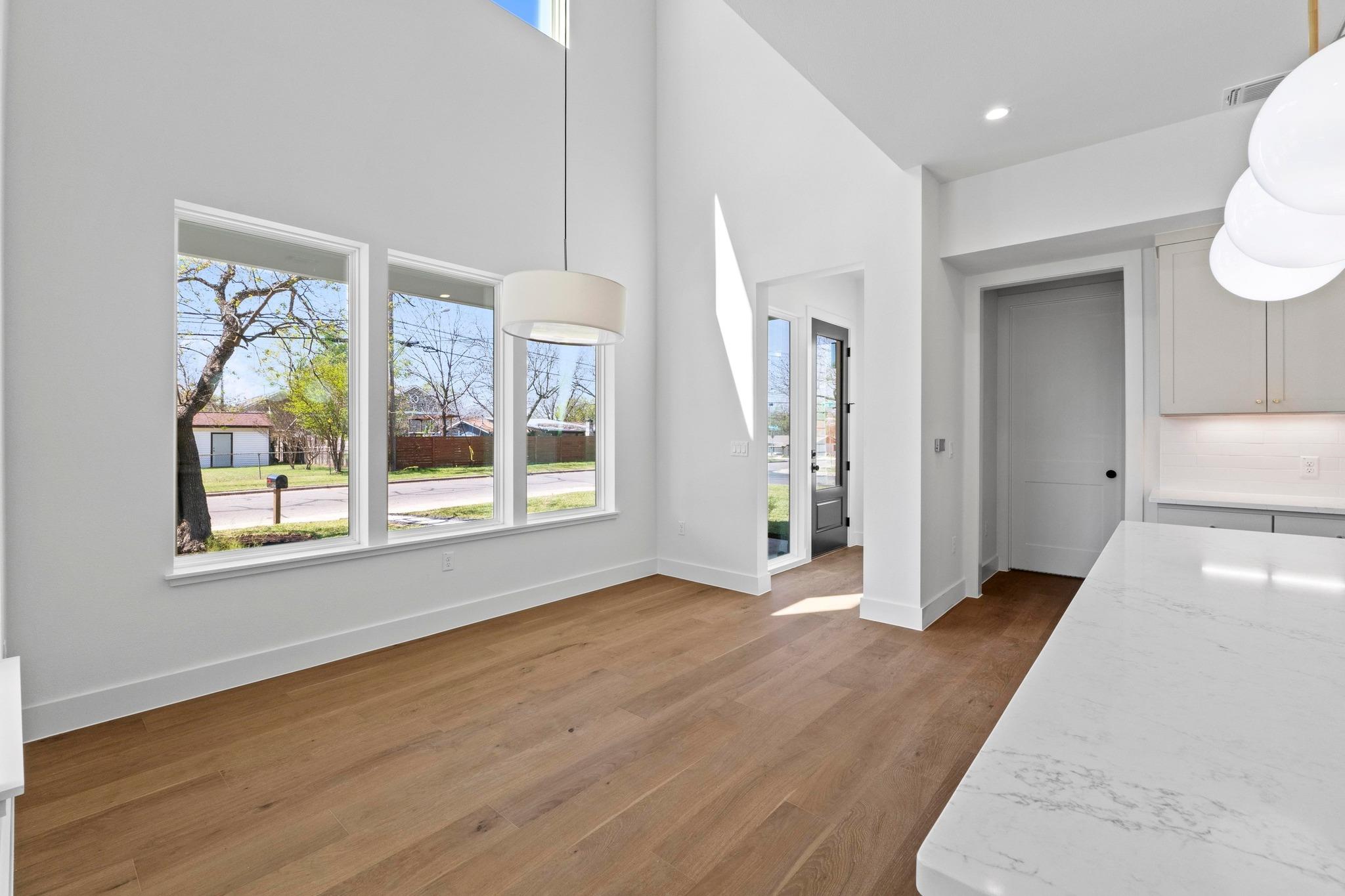 710 Philco Dr, Austin, TX 78745