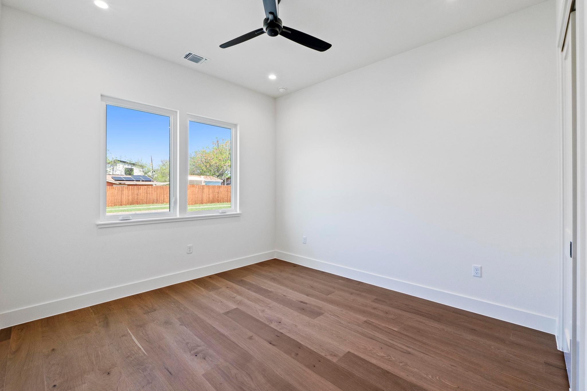 710 Philco Dr, Austin, TX 78745