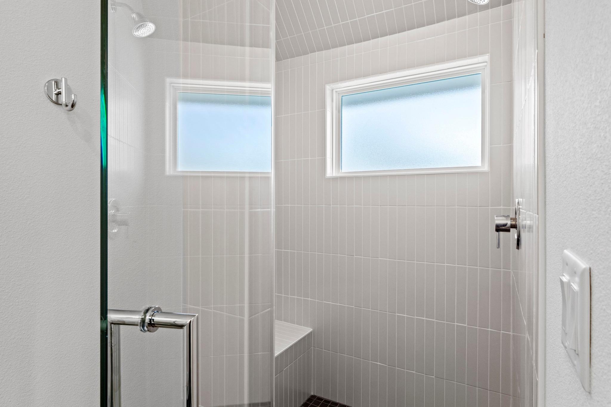 710 Philco Dr, Austin, TX 78745