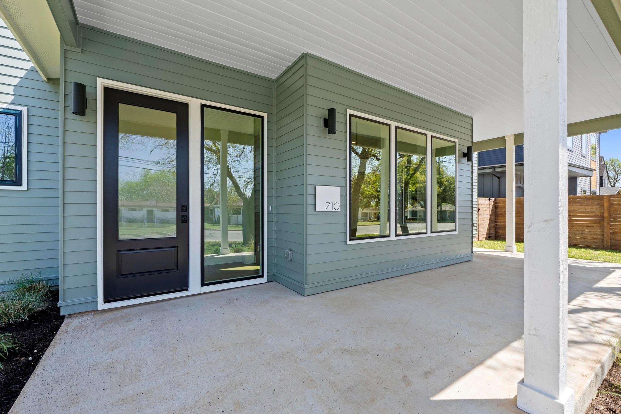 710 Philco Dr, Austin, TX 78745