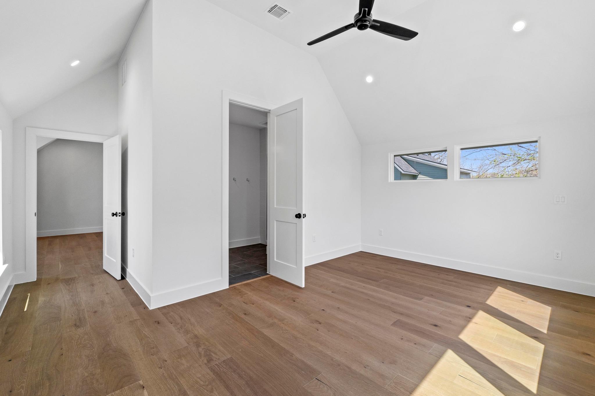 710 Philco Dr, Austin, TX 78745