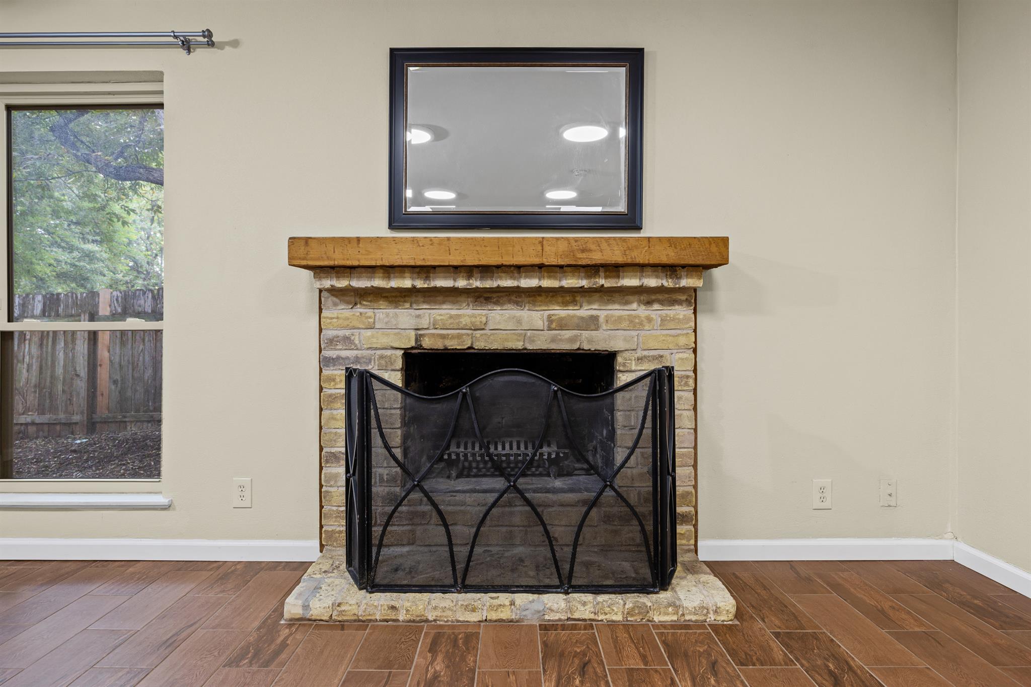 9215 Hunters Trce E, Austin, TX 78758