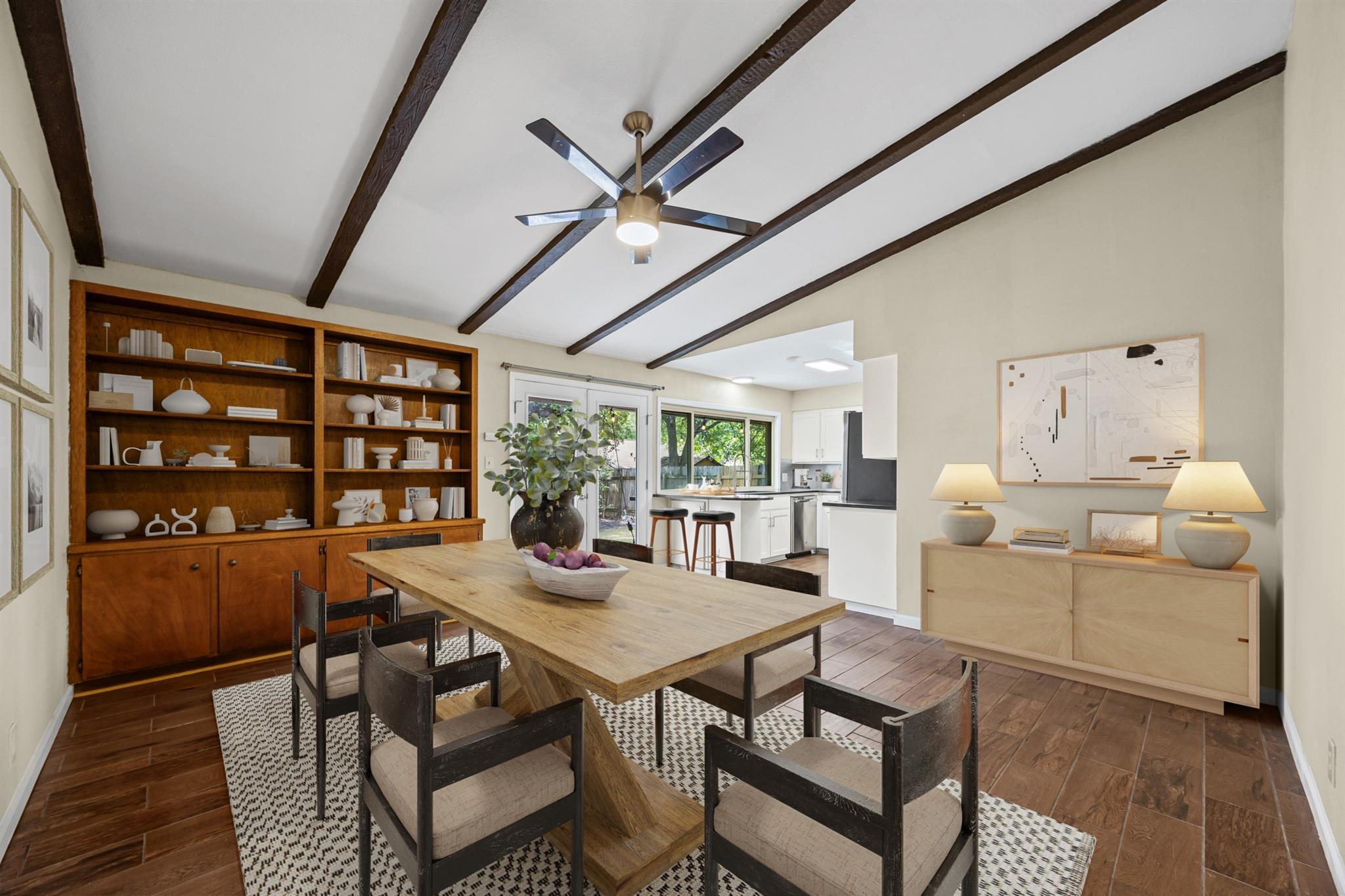 9215 Hunters Trce E, Austin, TX 78758