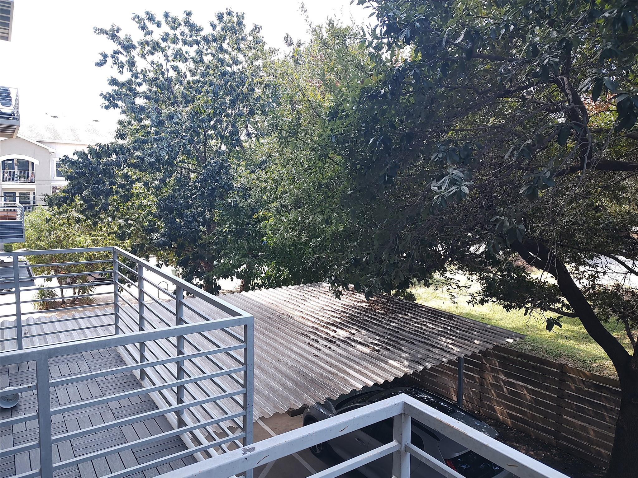 2124 E 6th St # 203, Austin, TX 78702