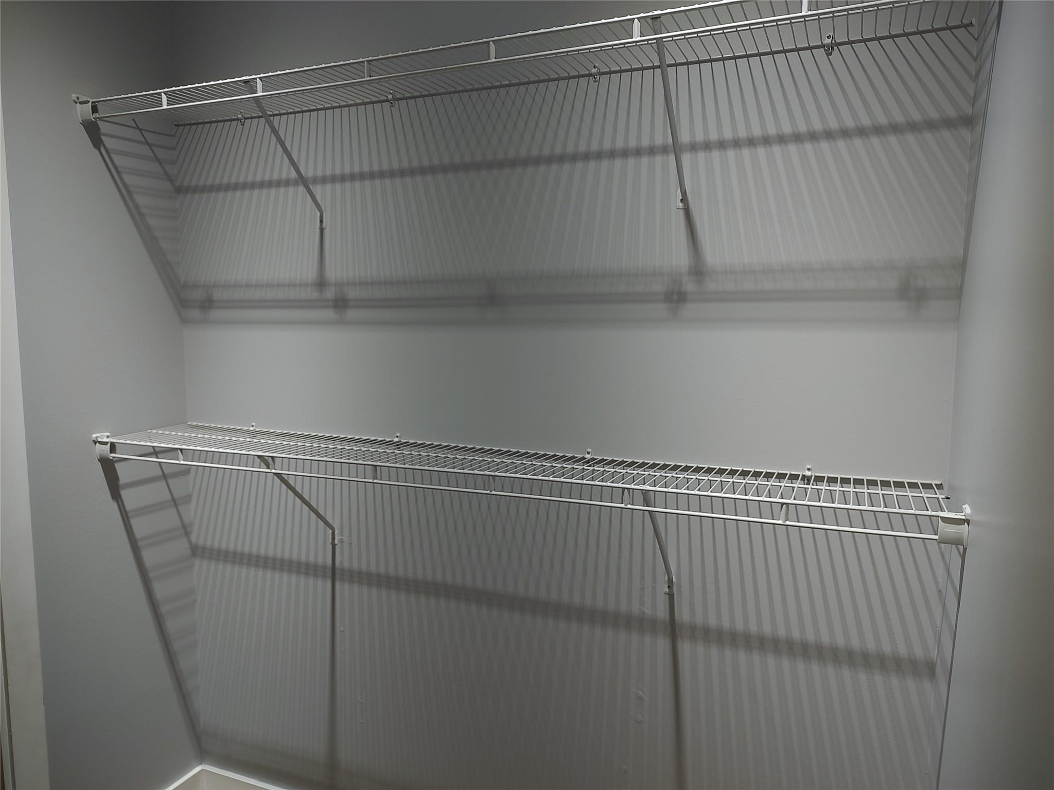 2124 E 6th St # 203, Austin, TX 78702