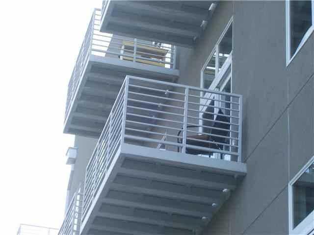 2124 E 6th St # 203, Austin, TX 78702