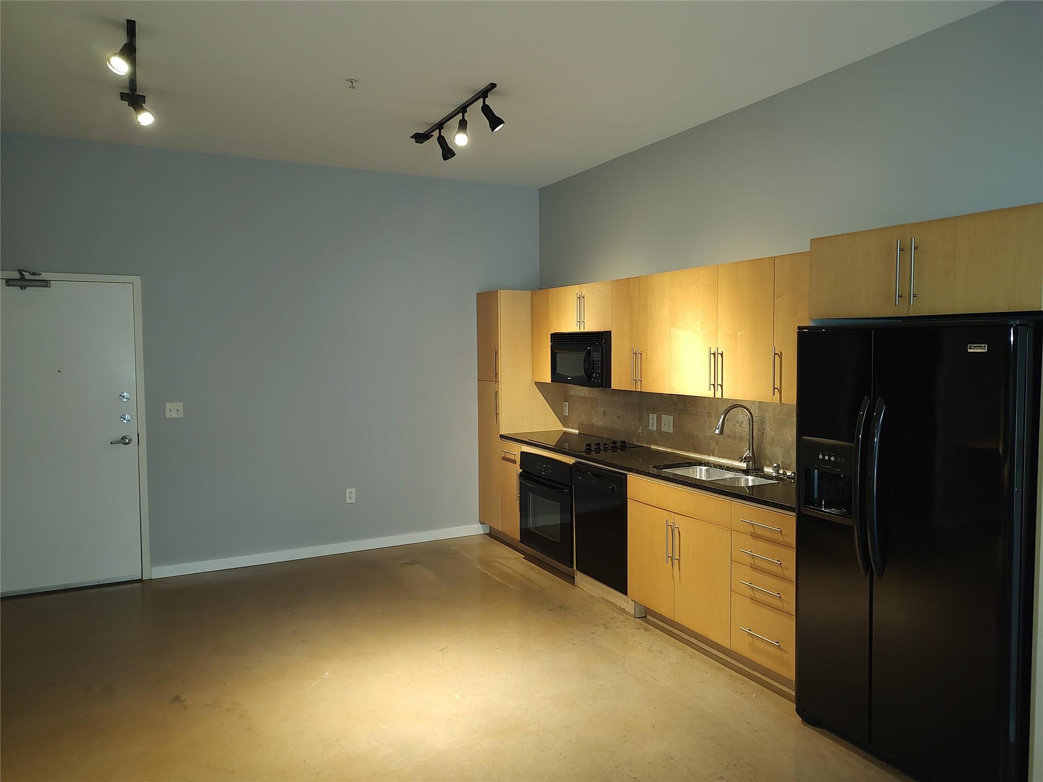 2124 E 6th St # 203, Austin, TX 78702